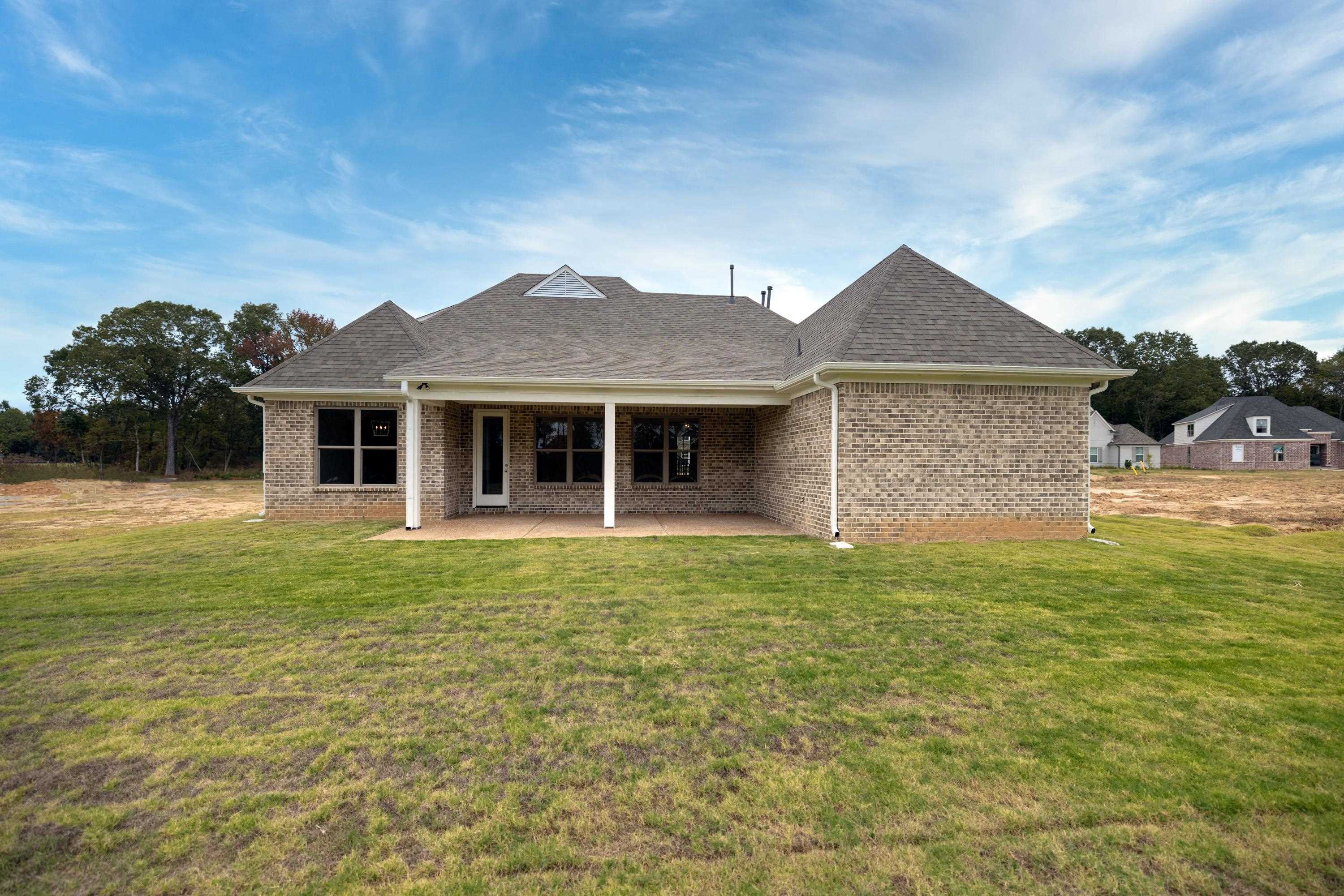 105 VALLEYVIEW LN