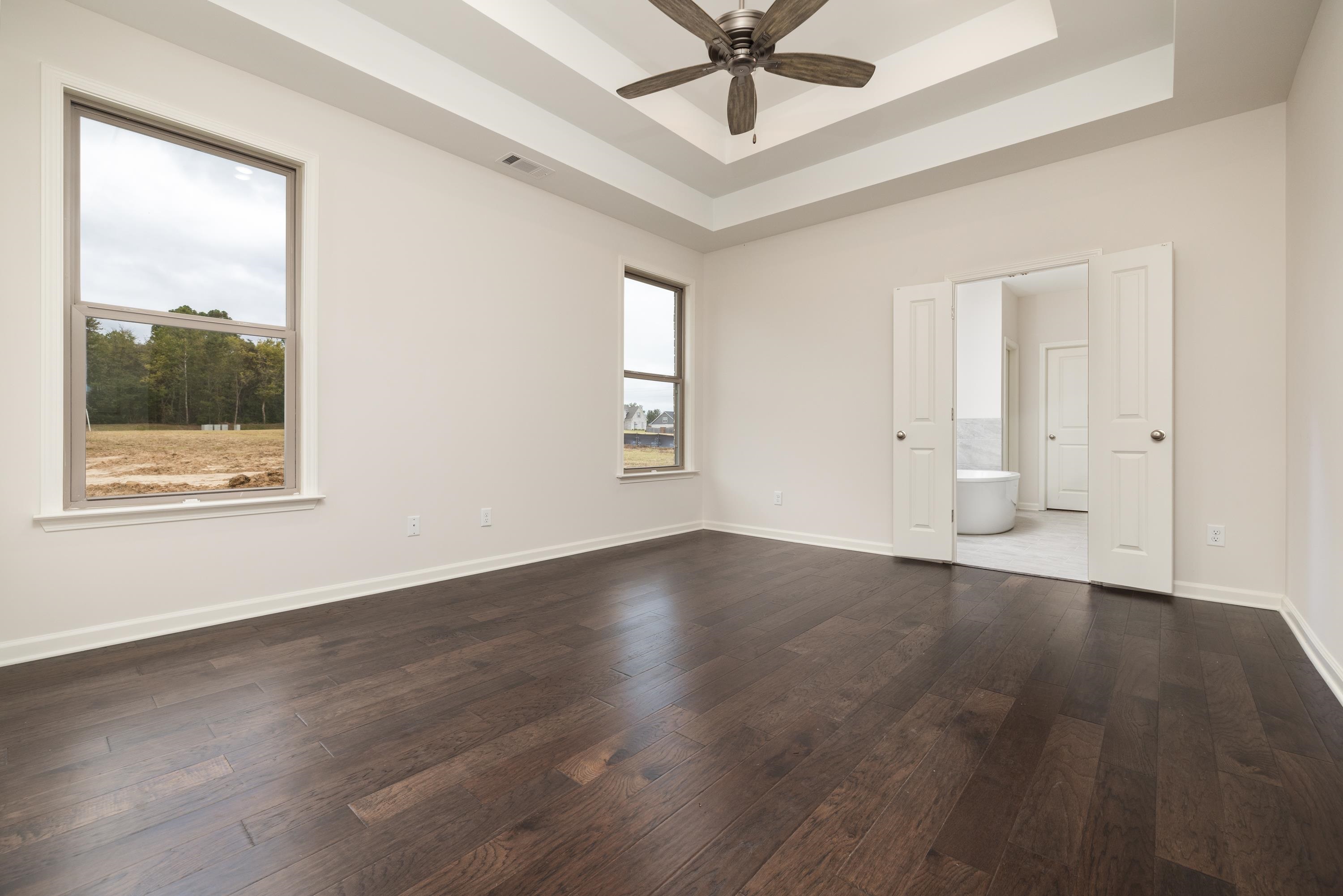 105 VALLEYVIEW LN