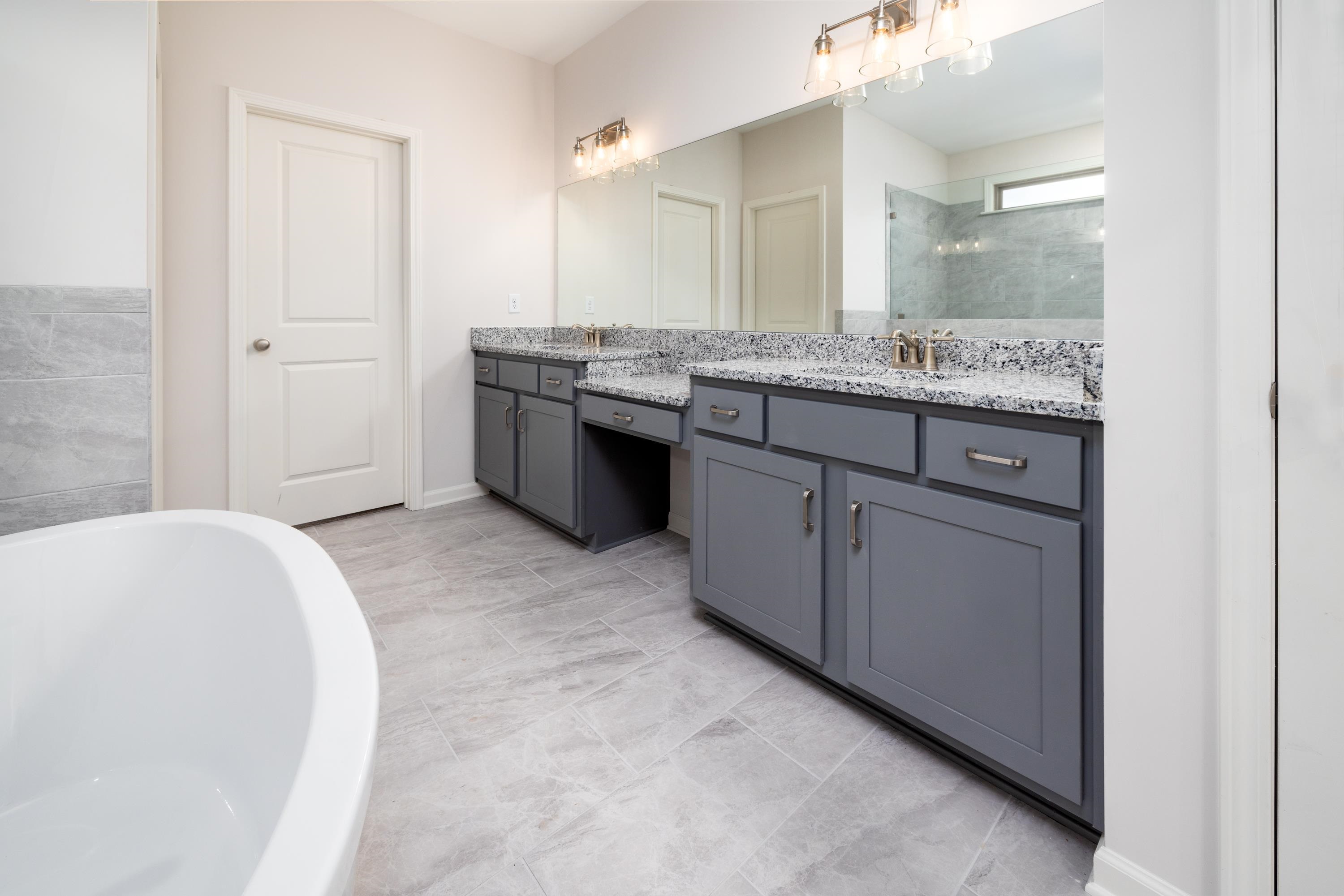 105 VALLEYVIEW LN