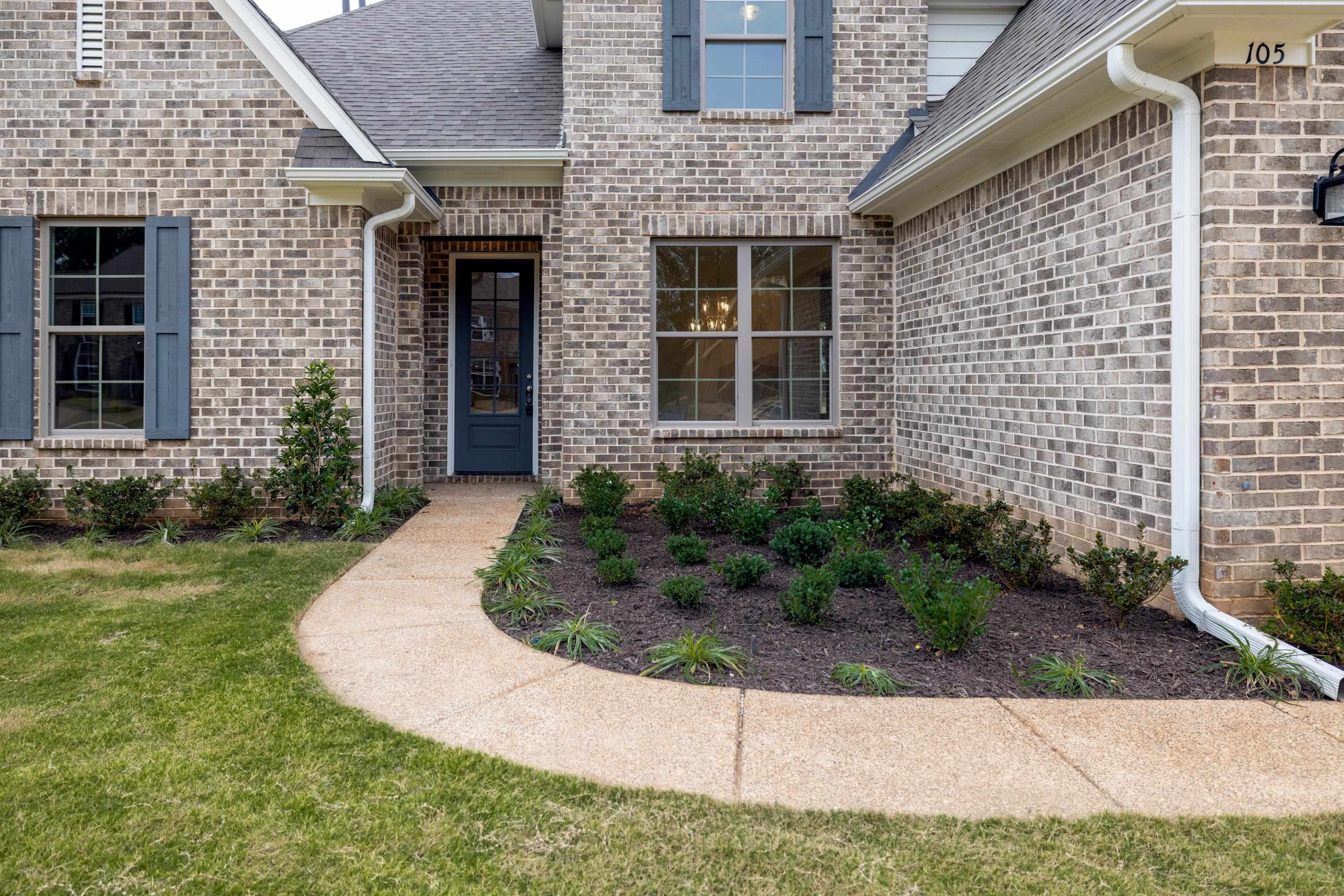 105 VALLEYVIEW LN