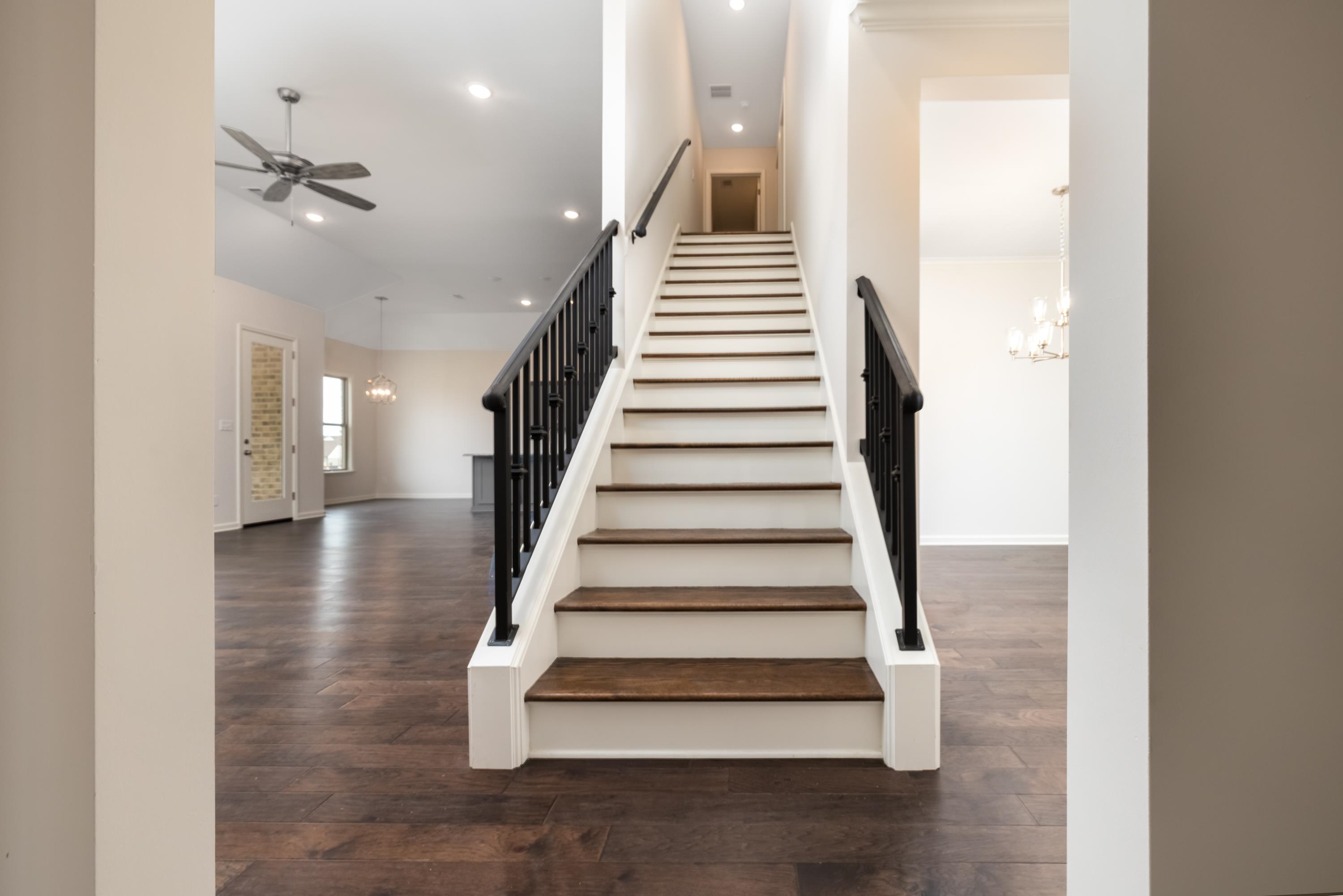 105 VALLEYVIEW LN