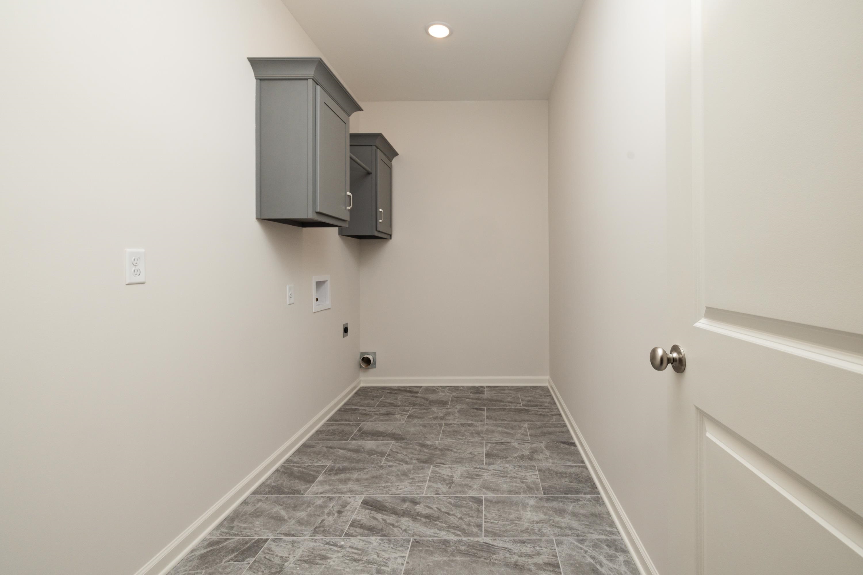 105 VALLEYVIEW LN