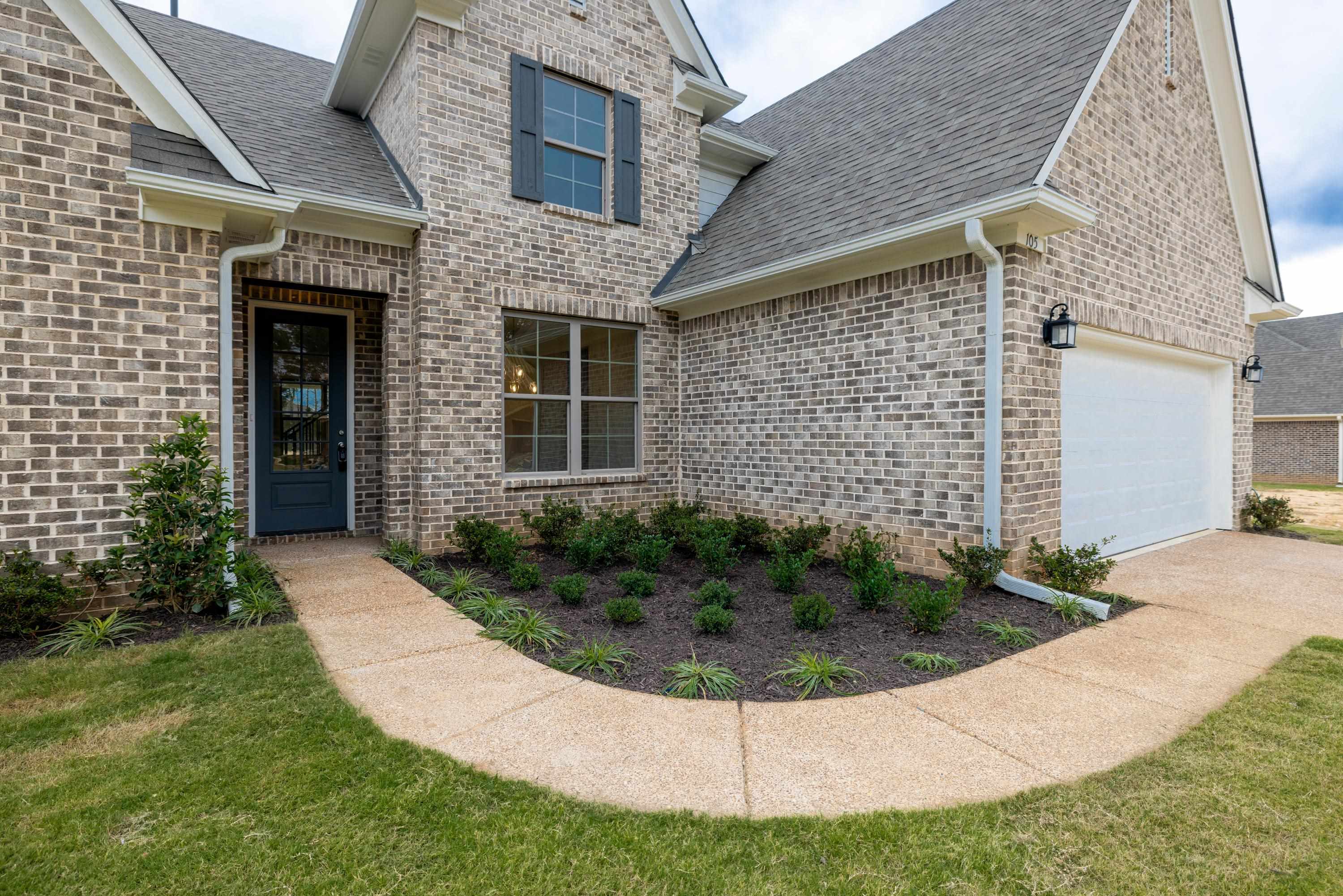 105 VALLEYVIEW LN
