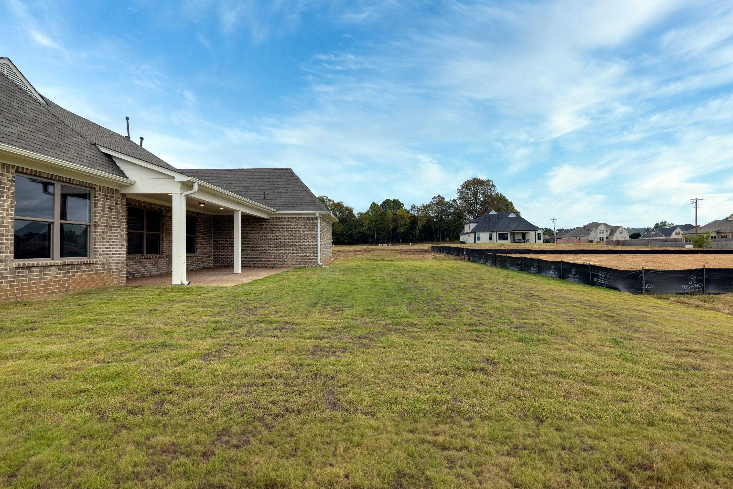 105 VALLEYVIEW LN