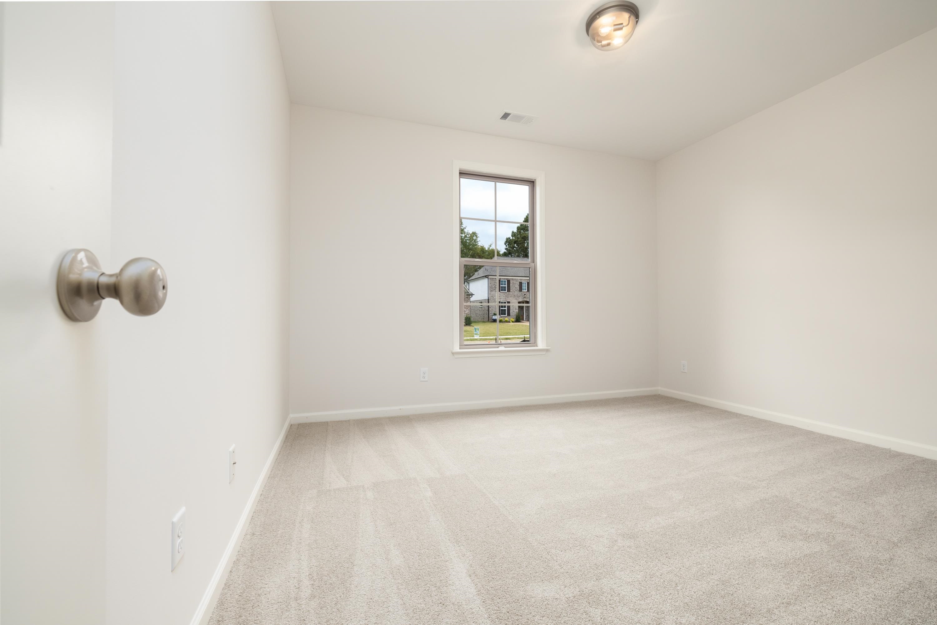 105 VALLEYVIEW LN