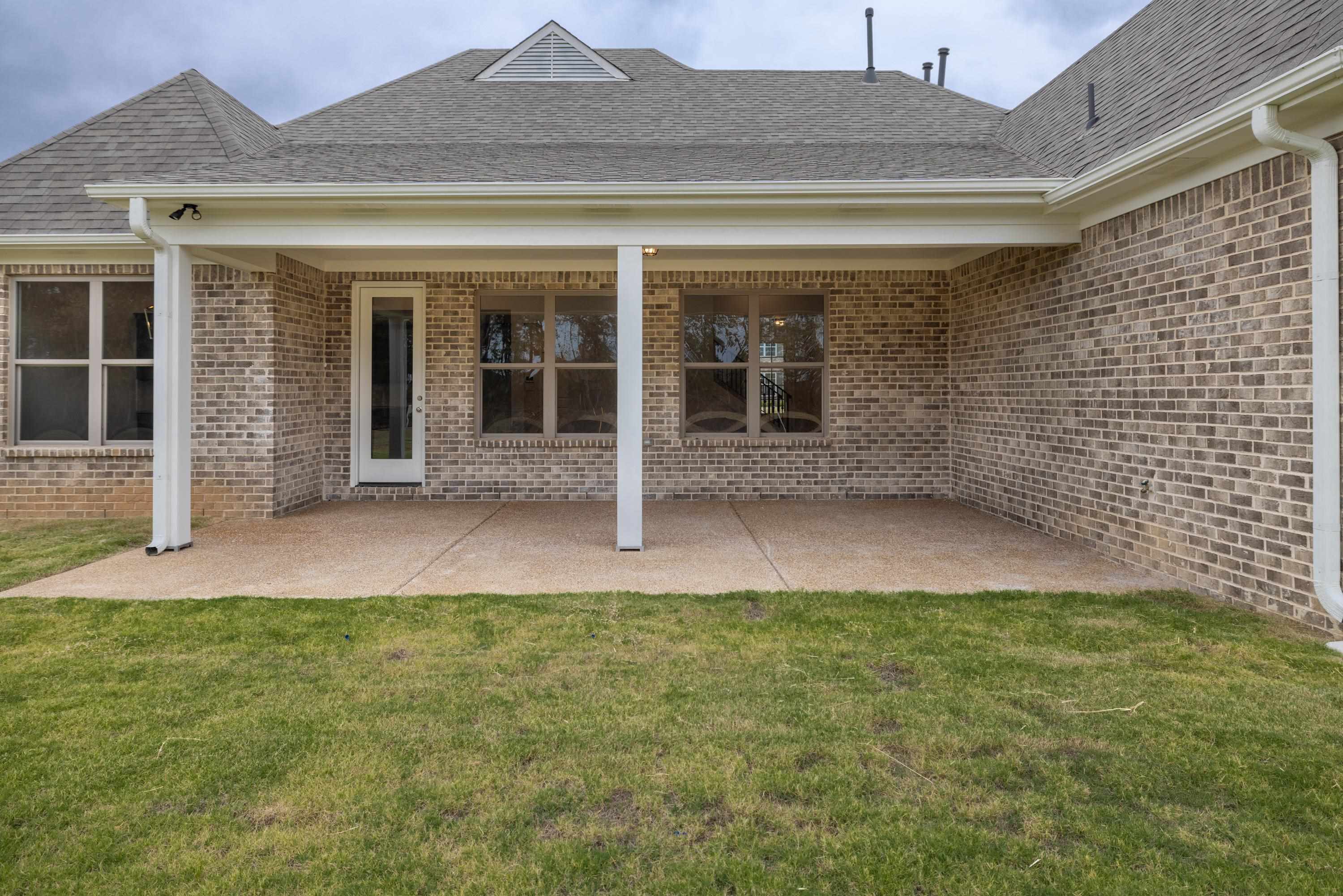 105 VALLEYVIEW LN