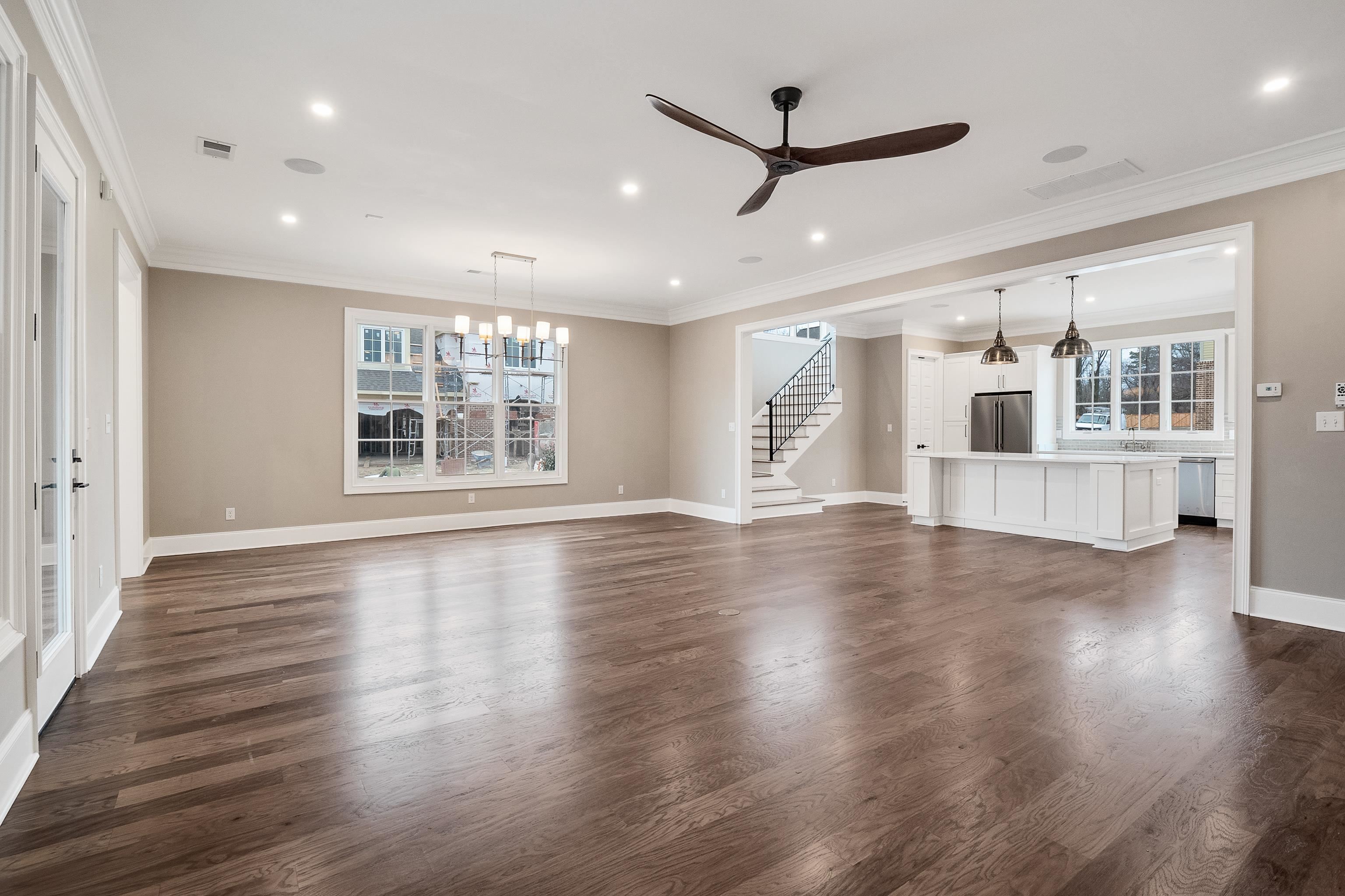 5034 HENRY HEIGHTS DR