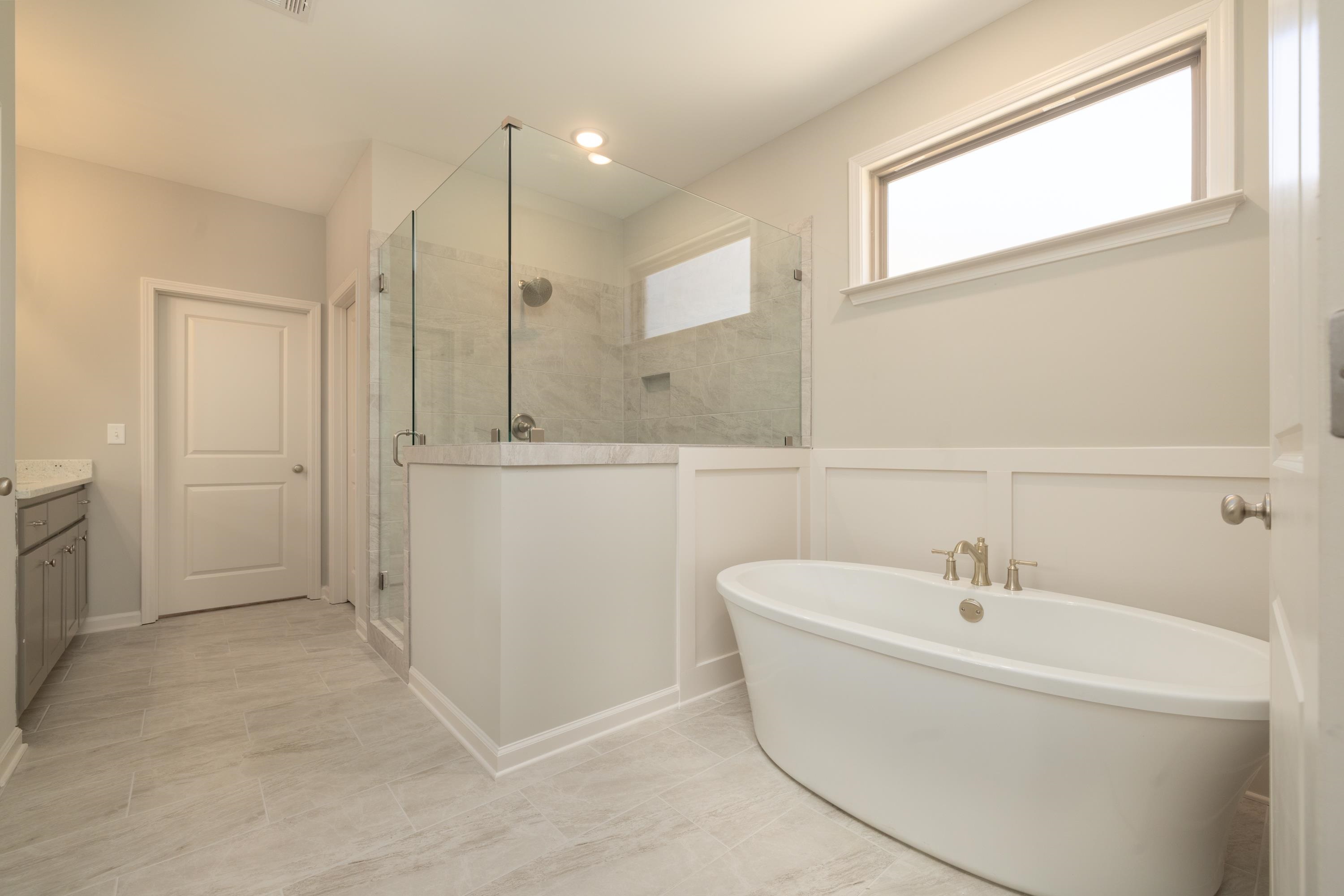 120 VALLEYVIEW LN