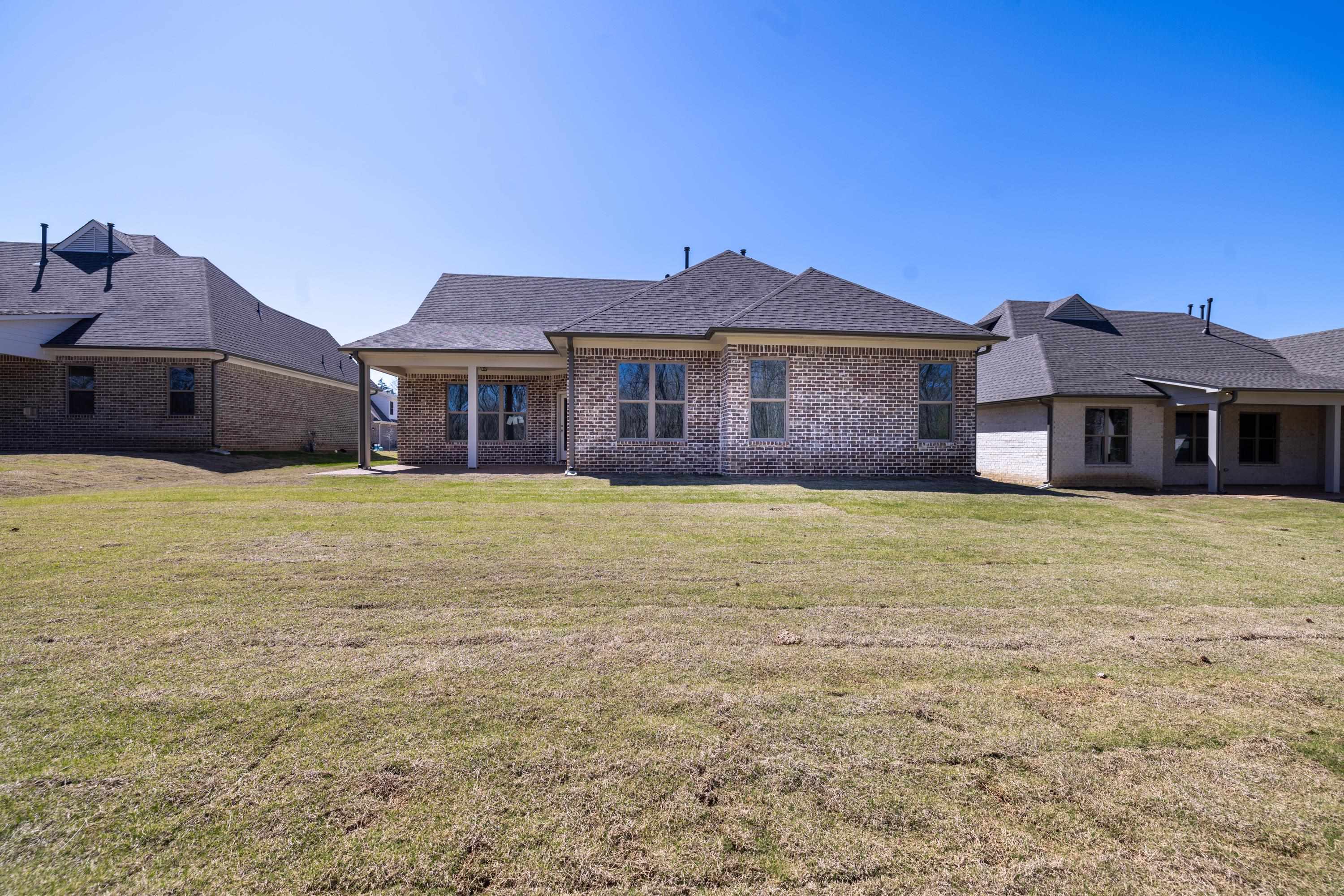 120 VALLEYVIEW LN
