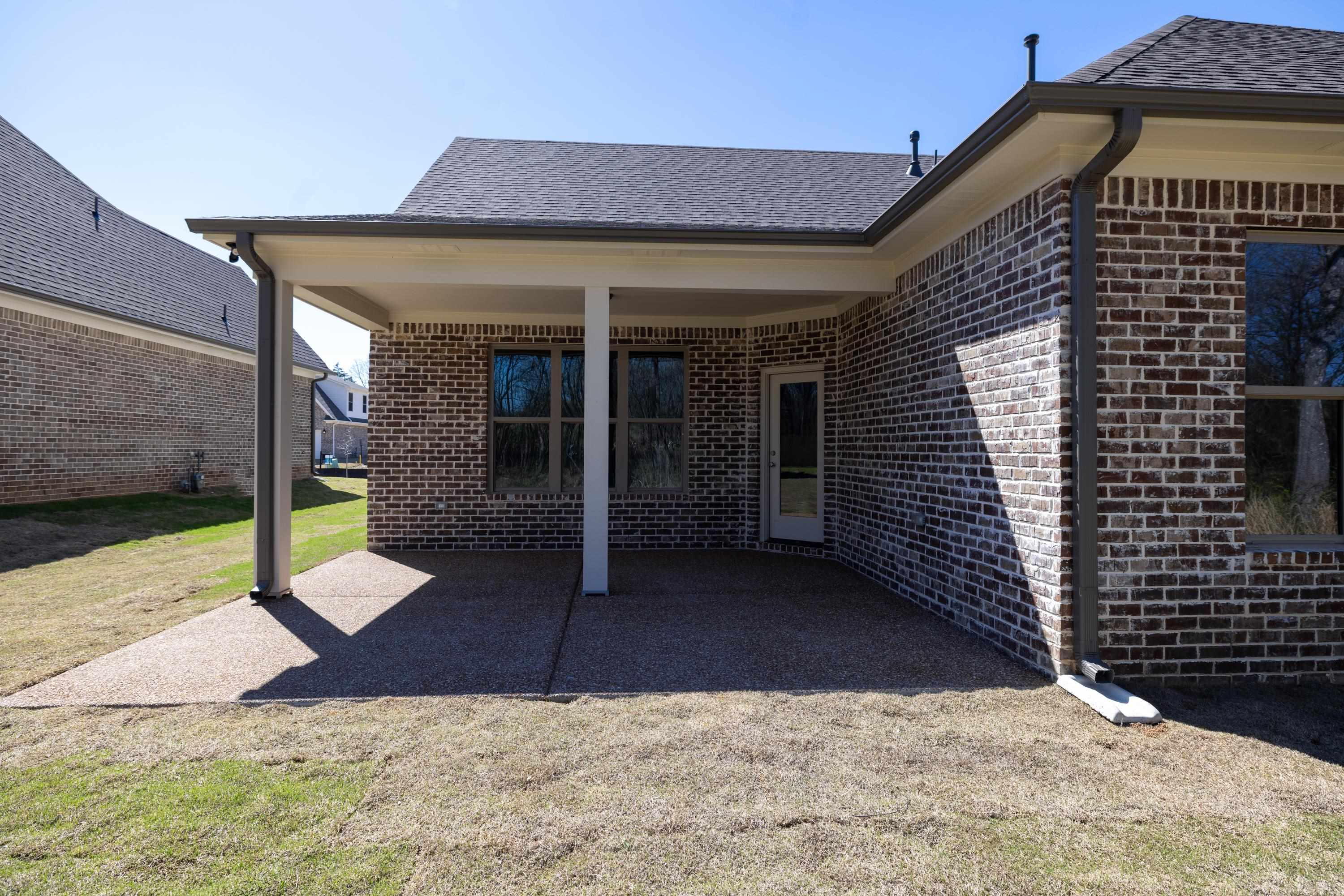 120 VALLEYVIEW LN