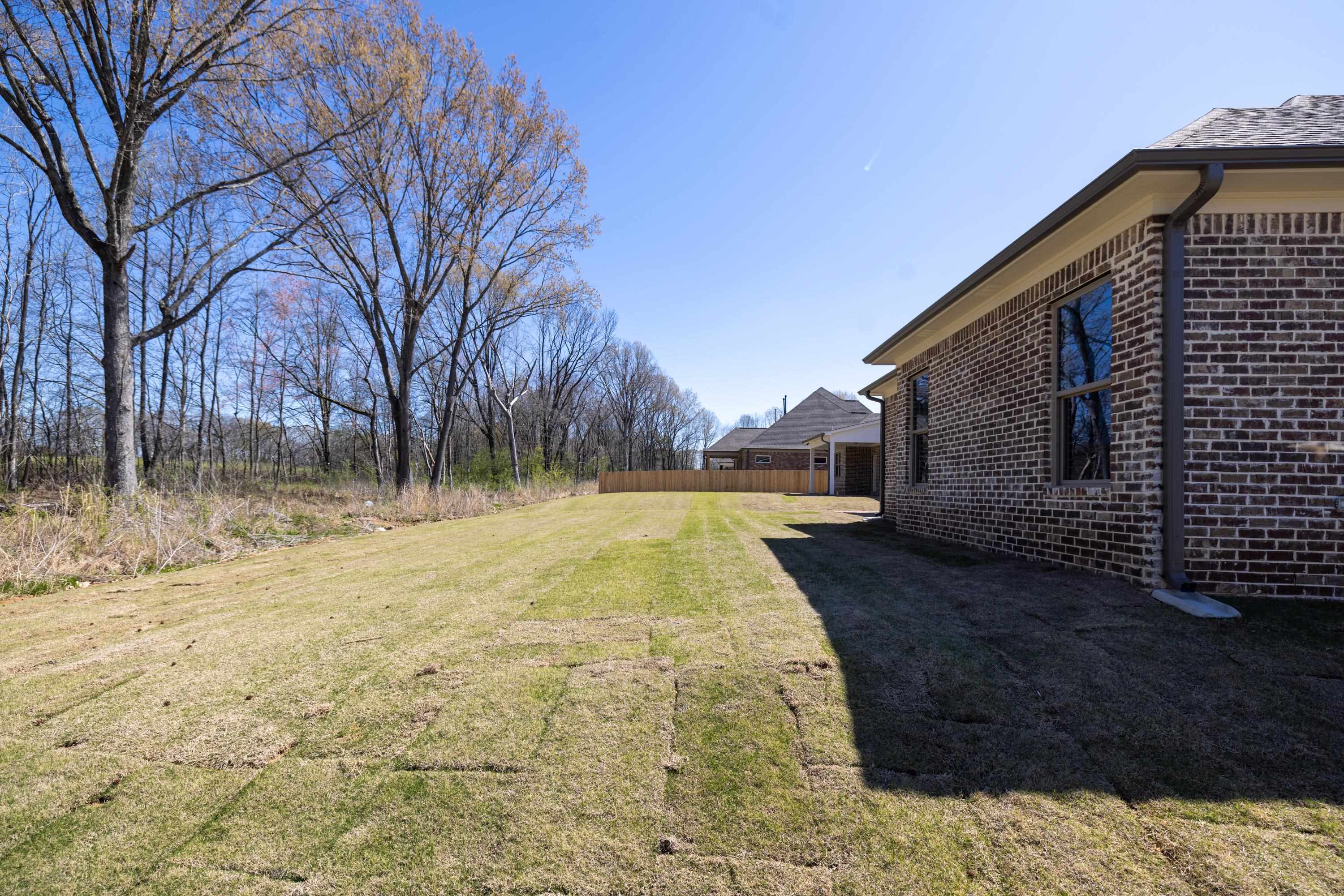 120 VALLEYVIEW LN