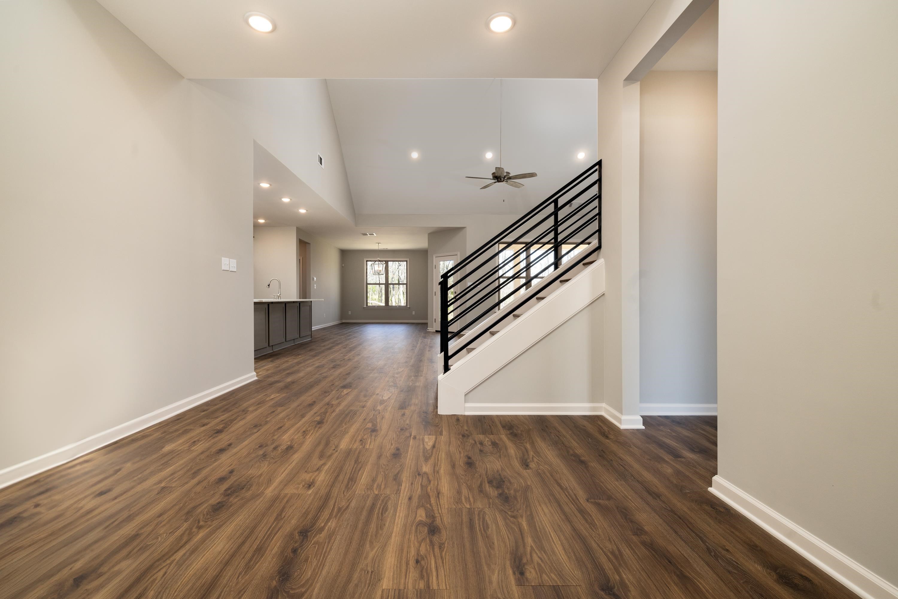120 VALLEYVIEW LN