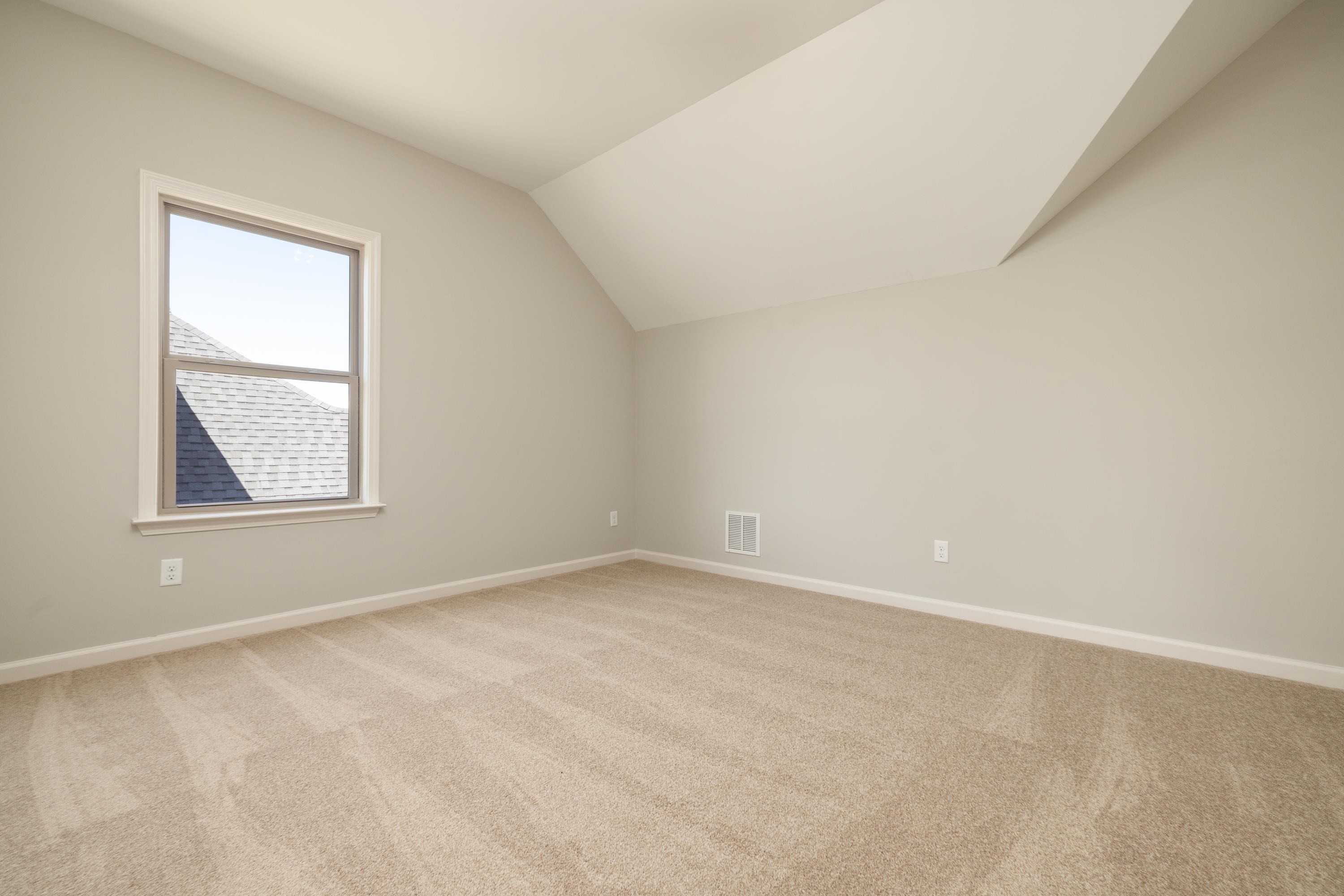 120 VALLEYVIEW LN