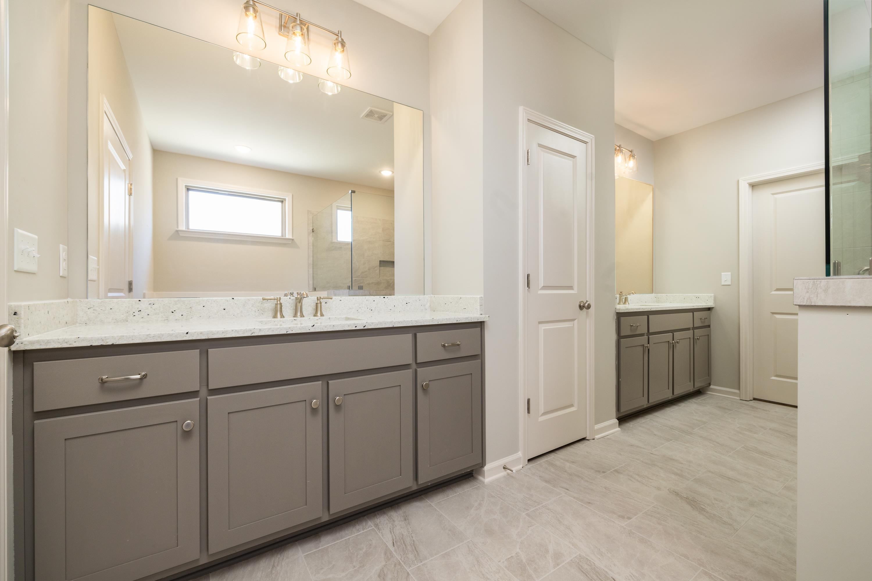 120 VALLEYVIEW LN