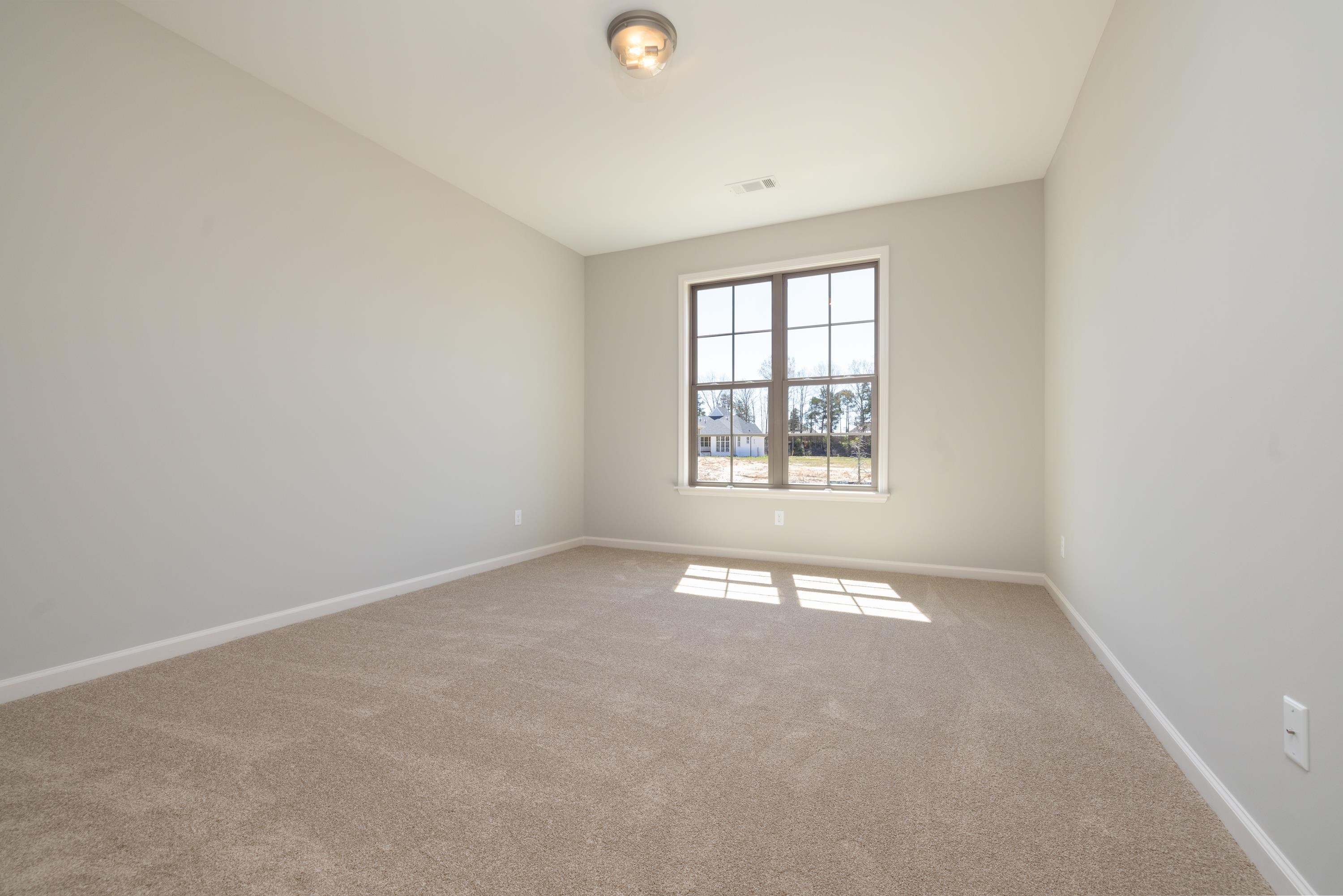 120 VALLEYVIEW LN