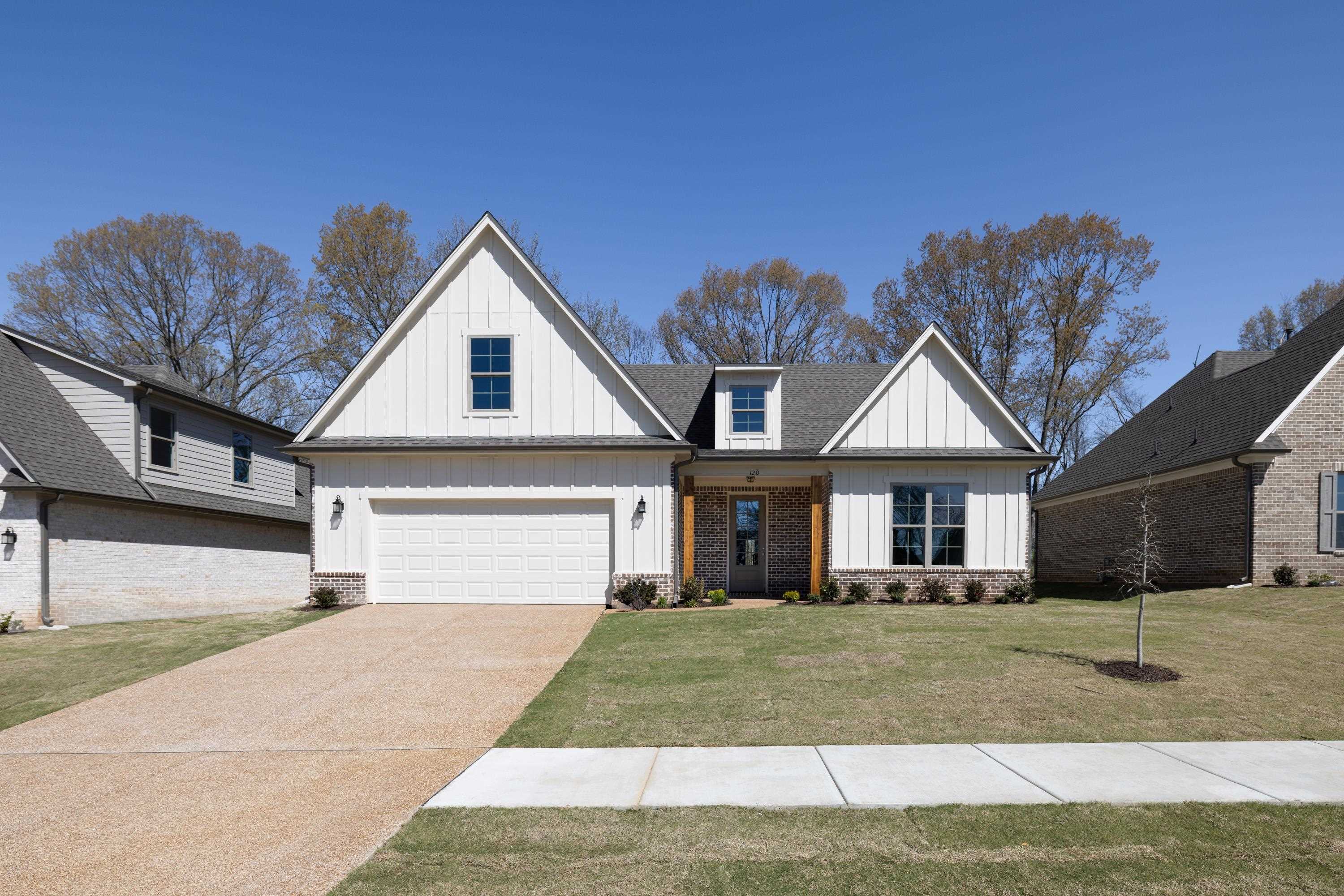 120 VALLEYVIEW LN