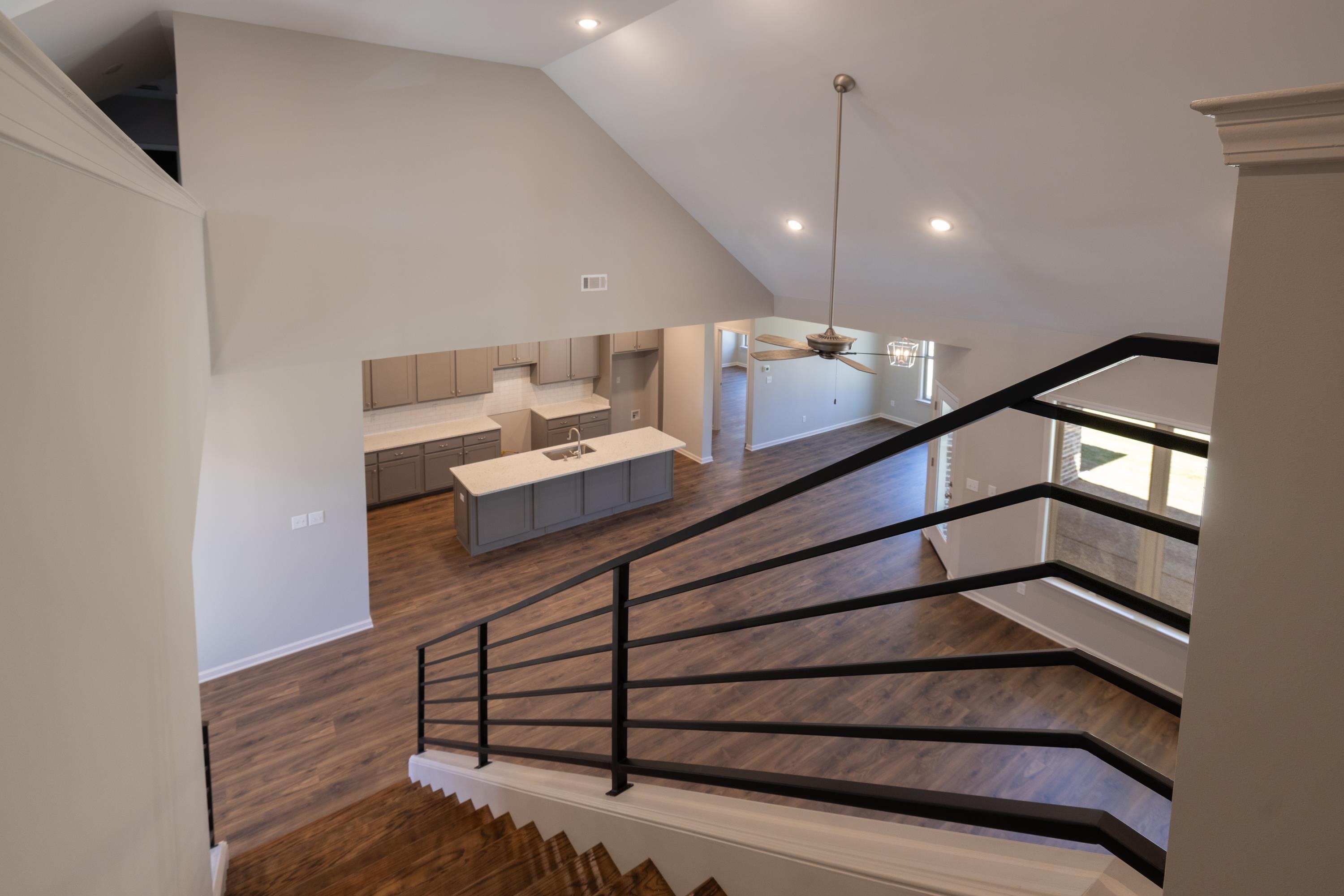 120 VALLEYVIEW LN