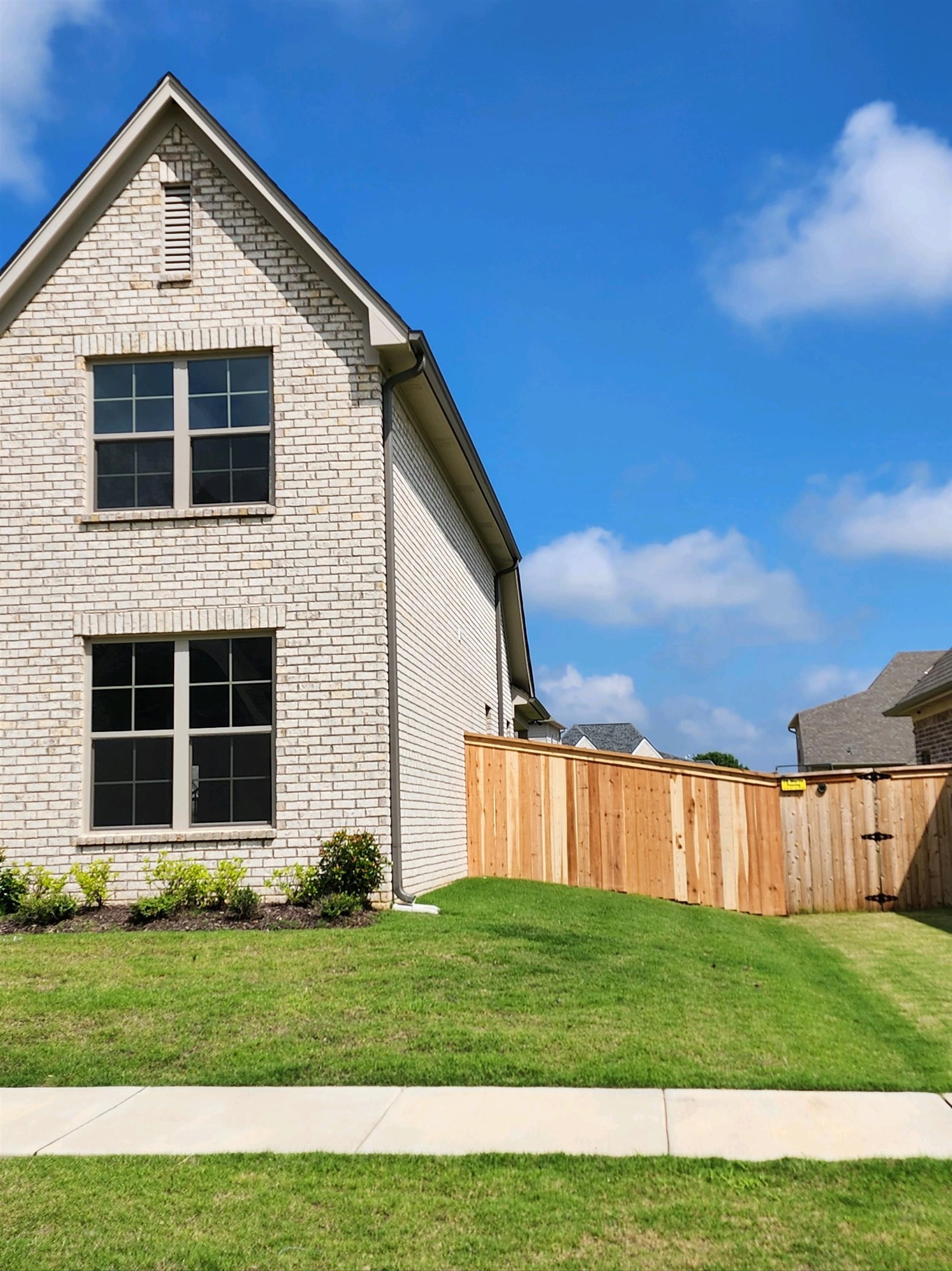 10332 WADING HERON DR
