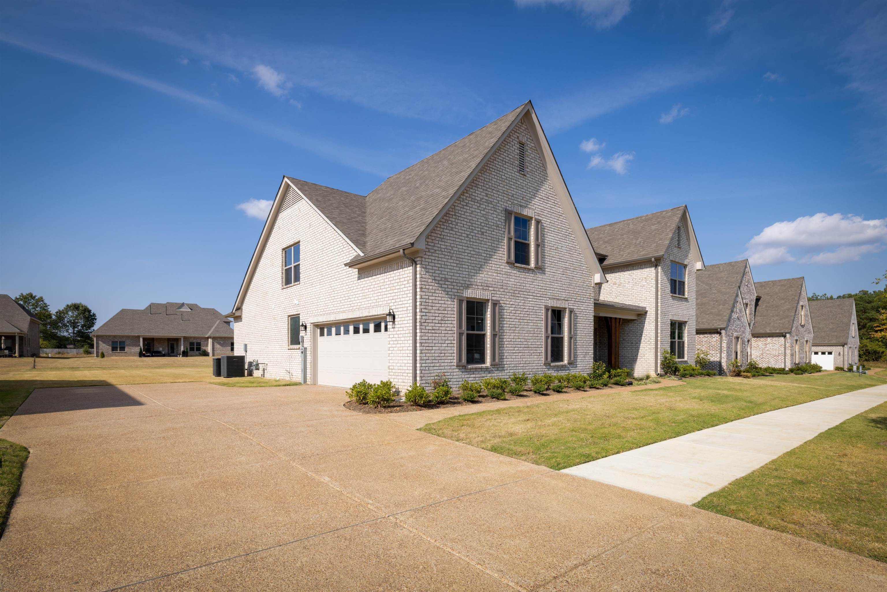 10332 WADING HERON DR