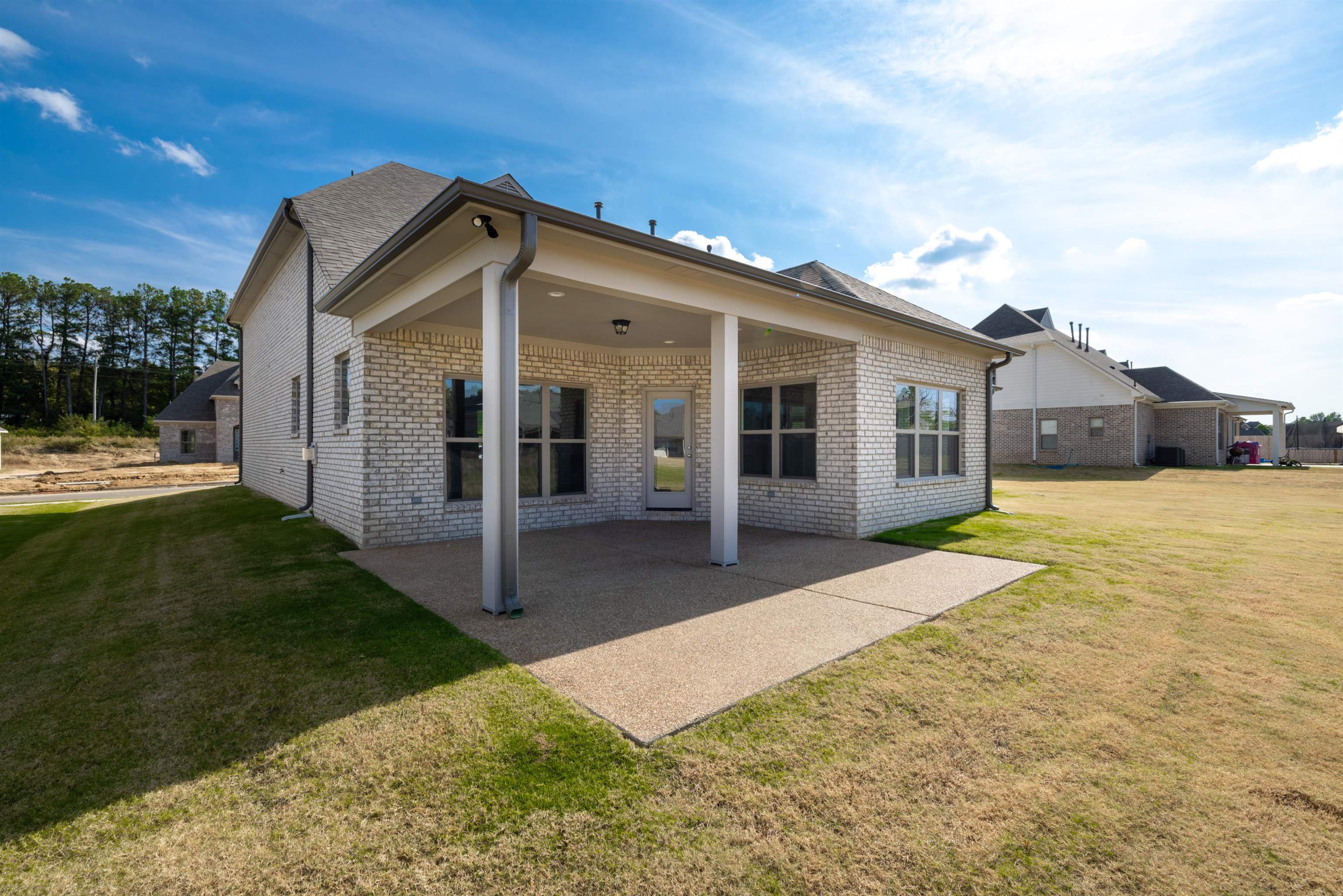 10332 WADING HERON DR