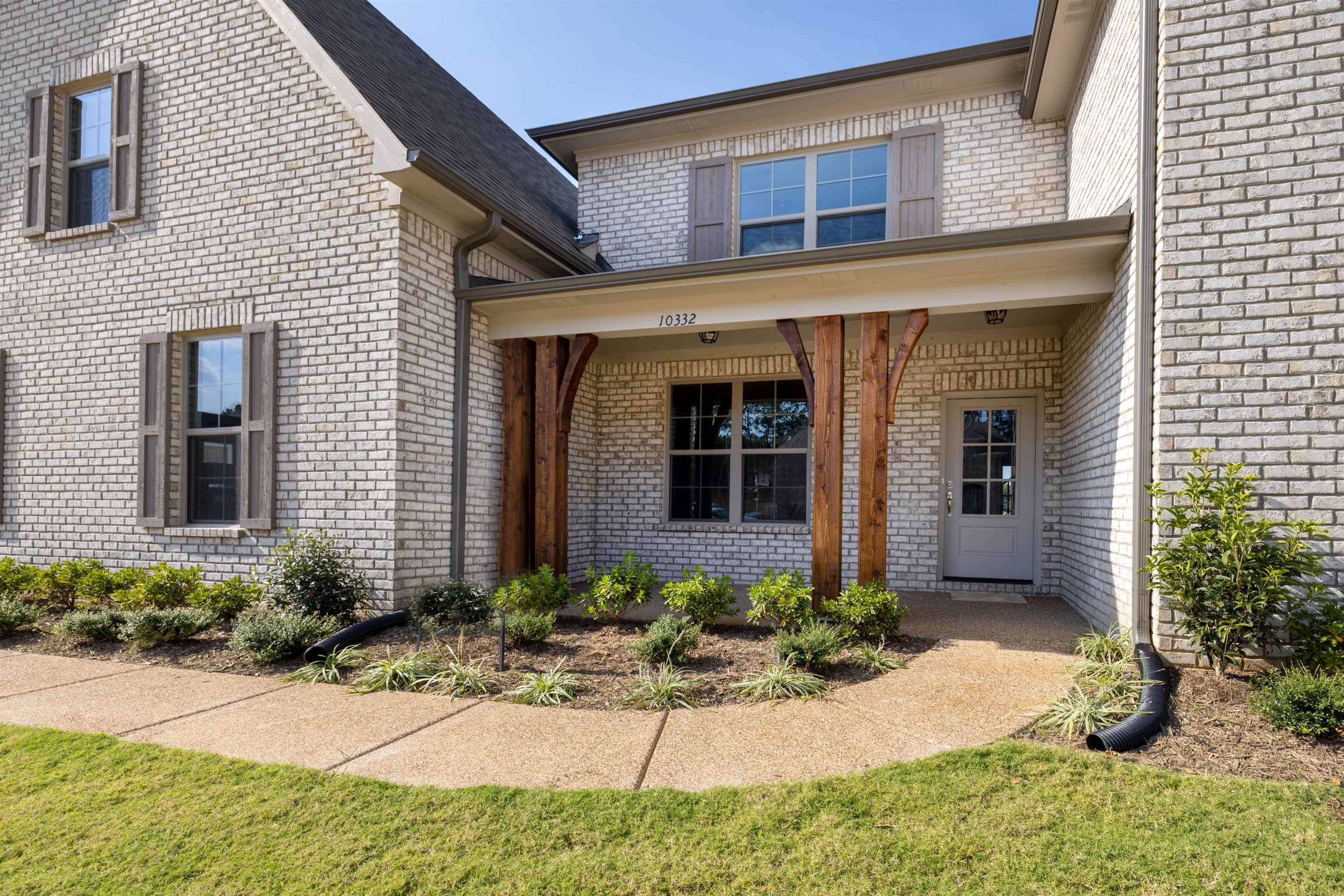 10332 WADING HERON DR
