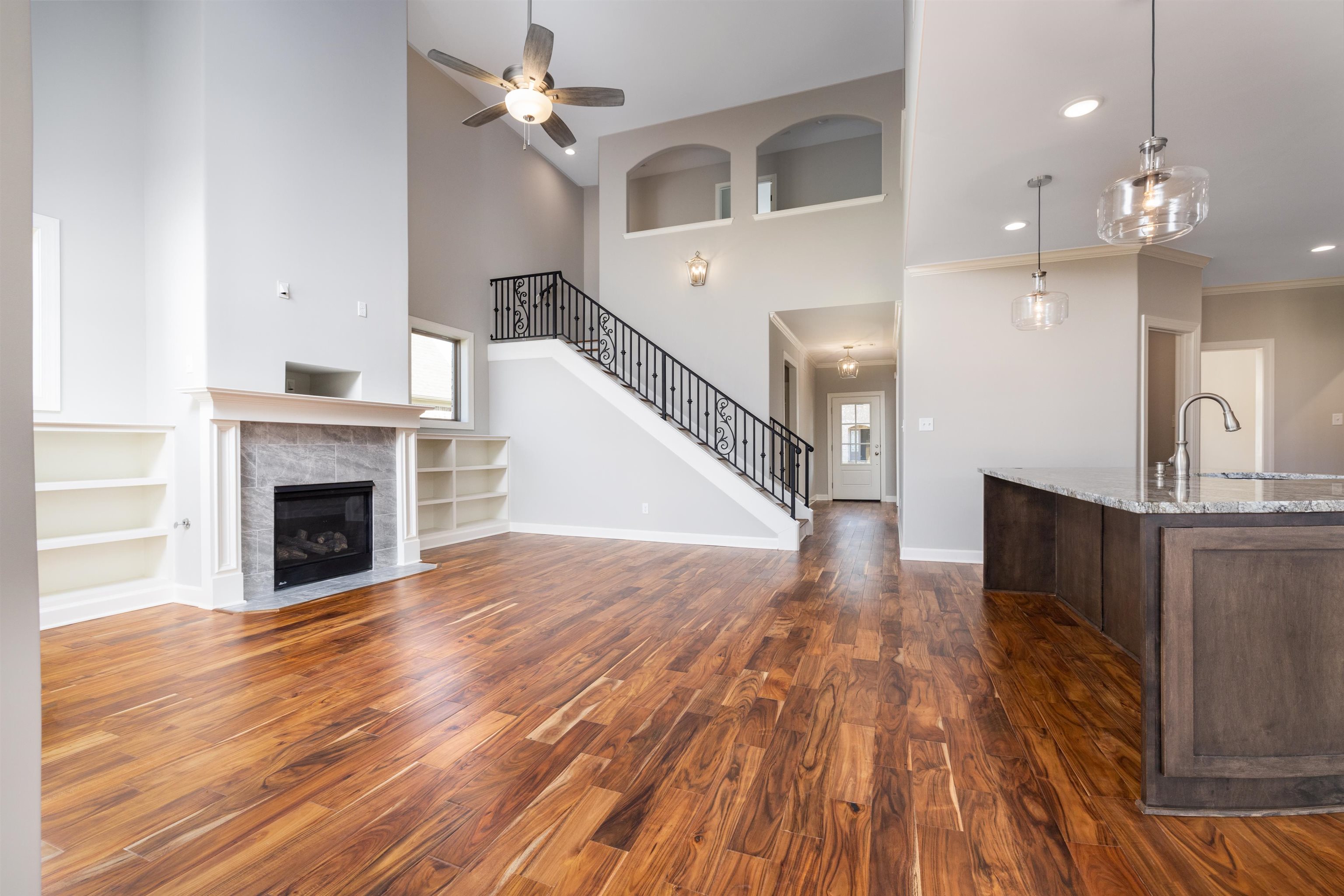 10332 WADING HERON DR