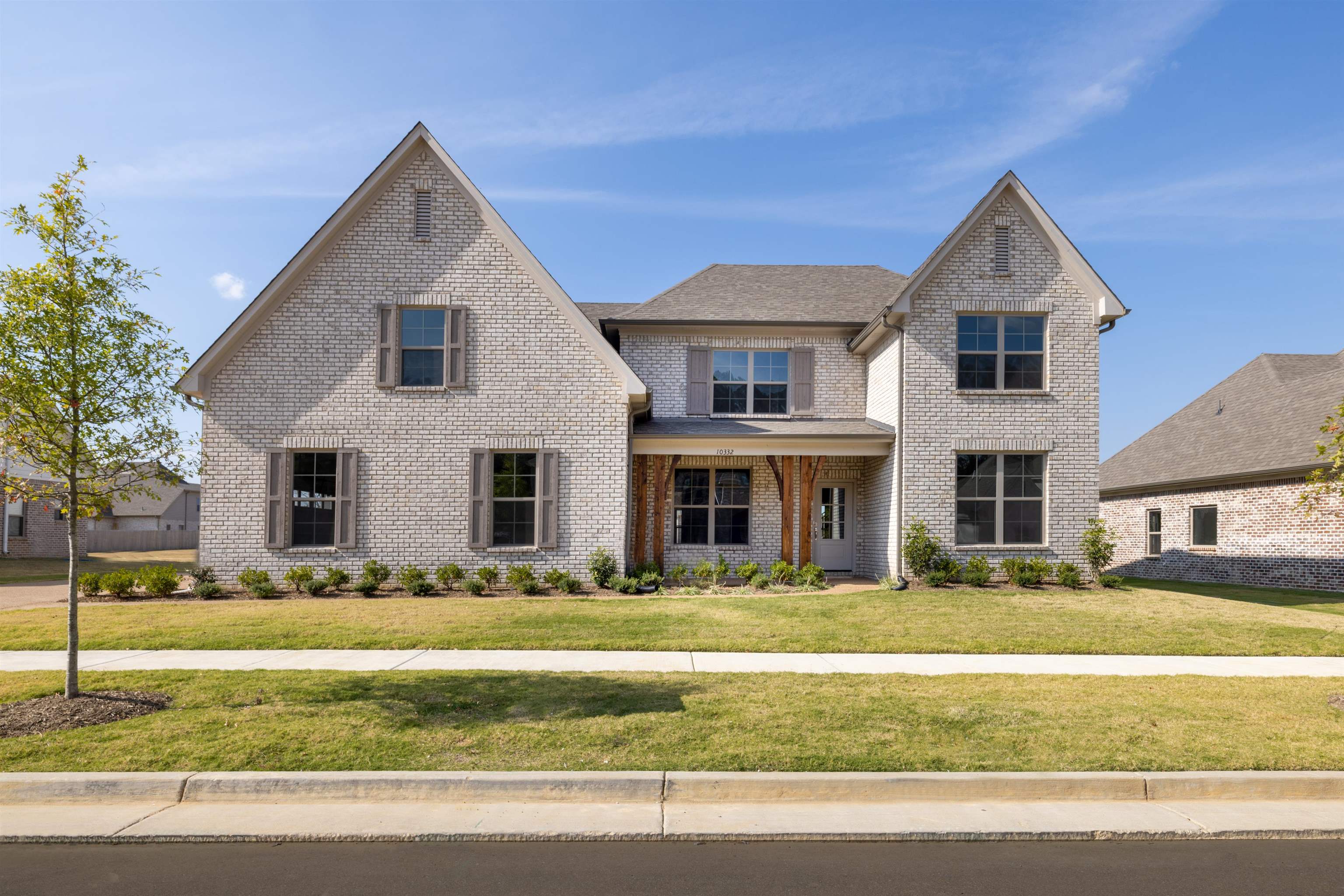 10332 WADING HERON DR