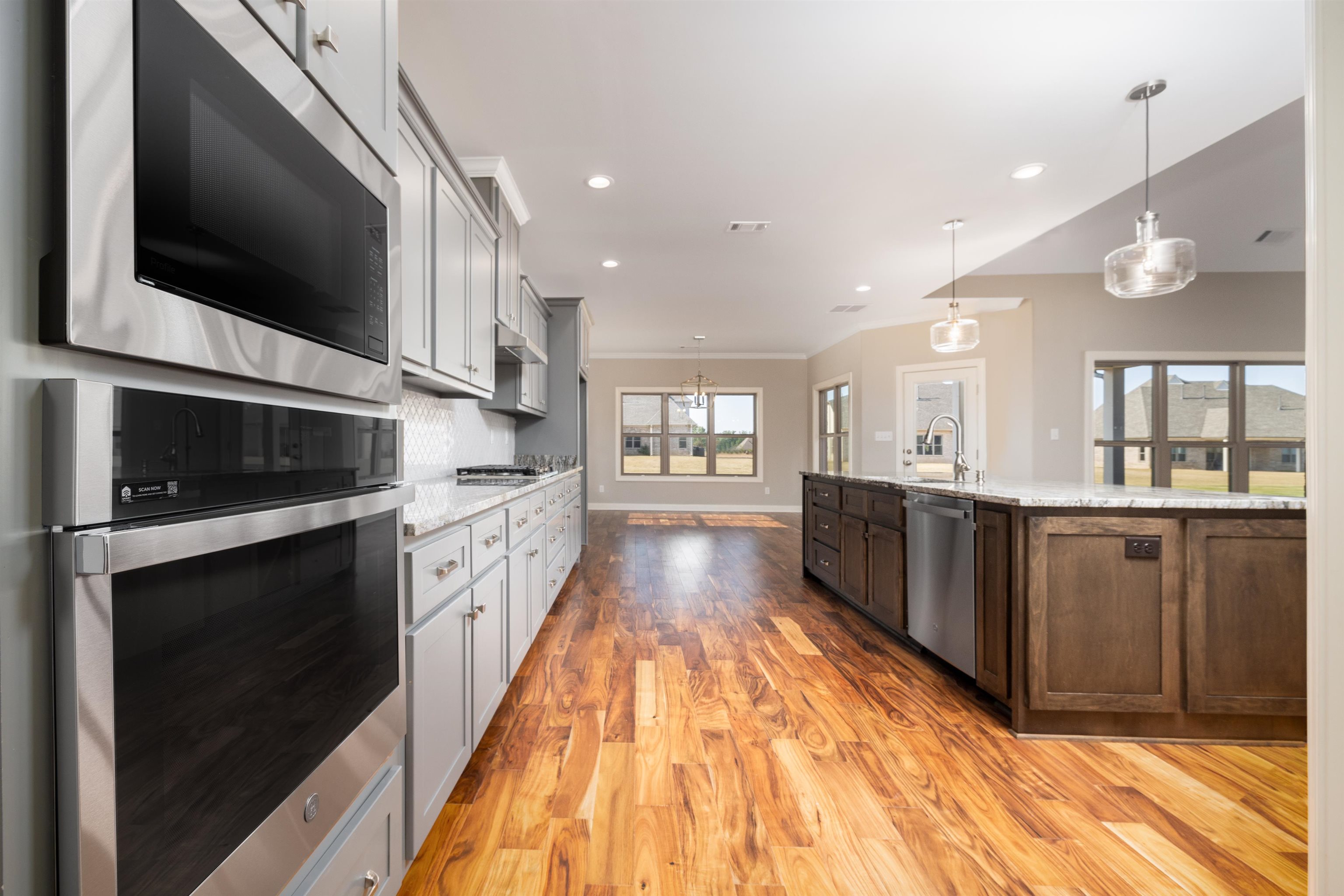 10332 WADING HERON DR