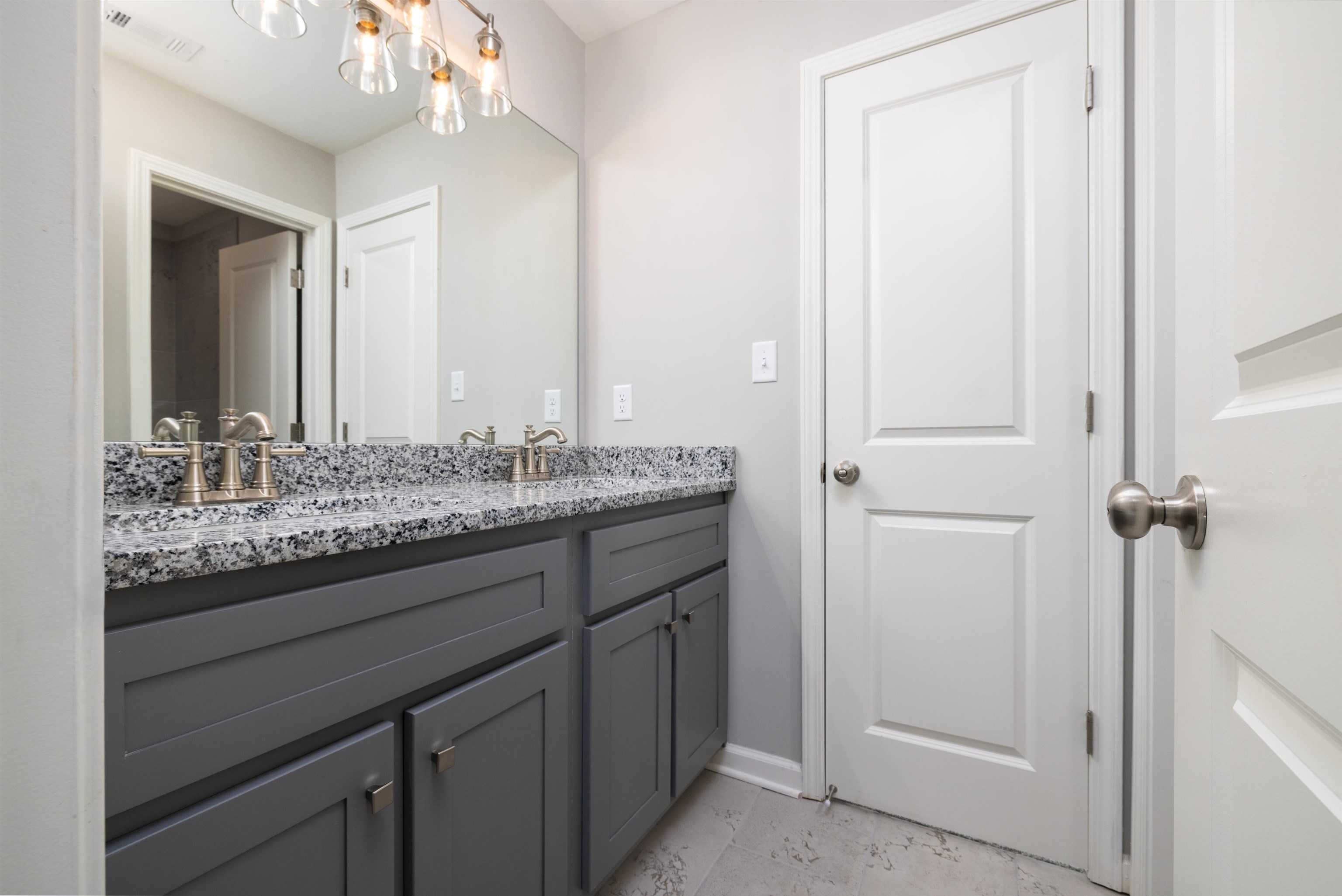 10332 WADING HERON DR
