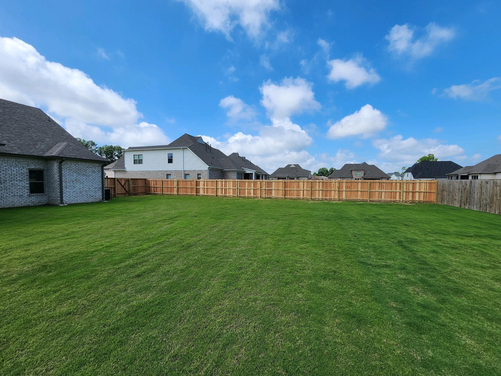 10332 WADING HERON DR