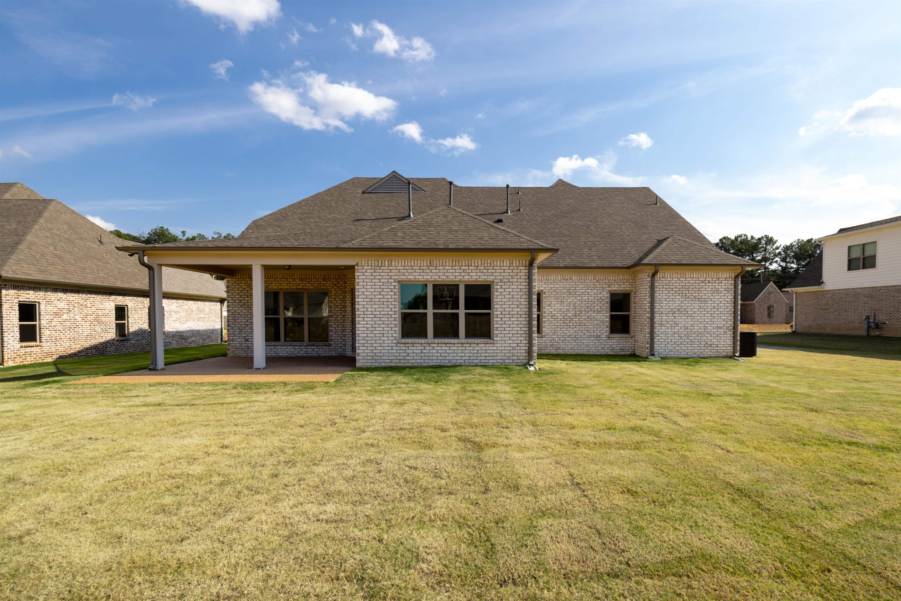 10332 WADING HERON DR