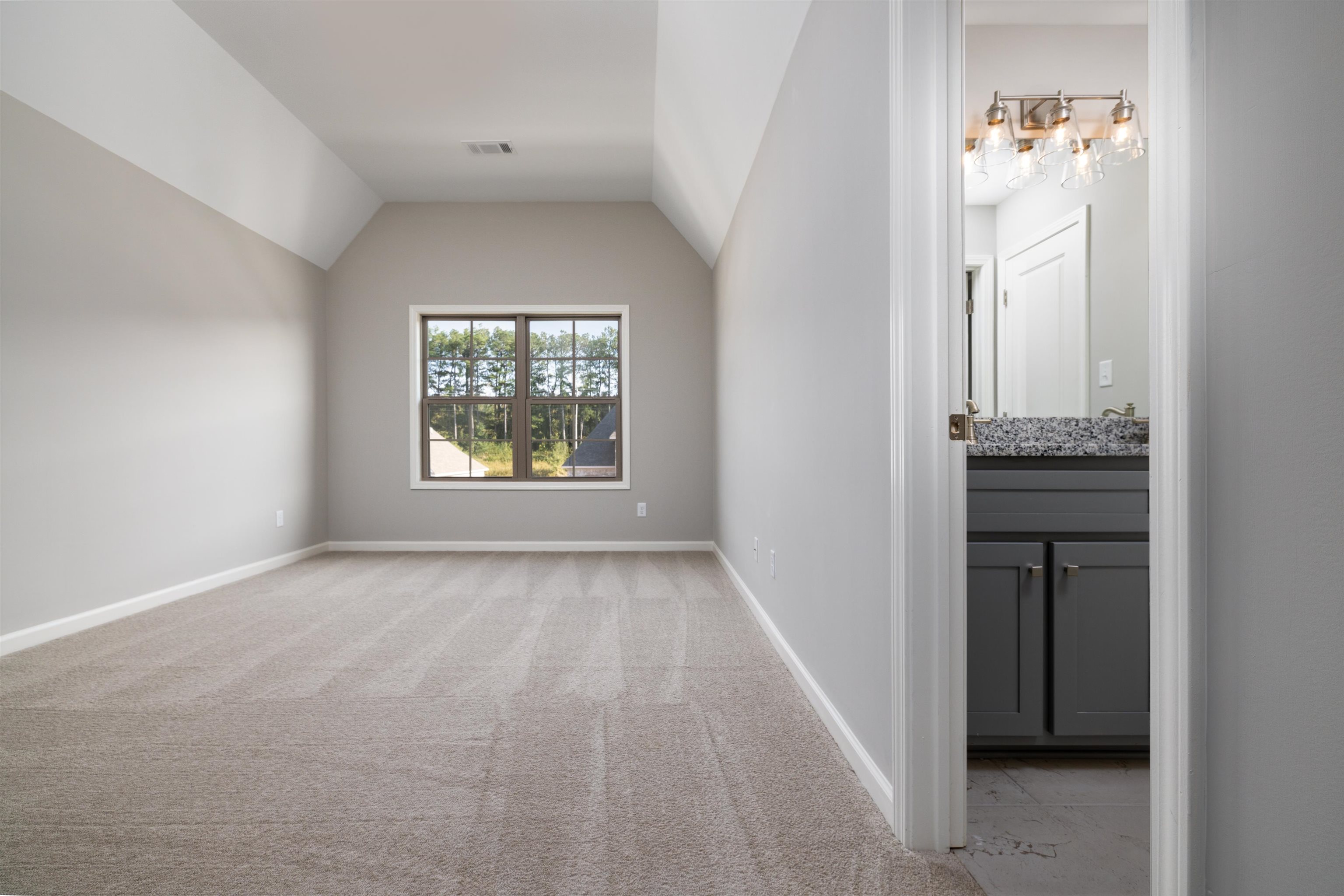 10332 WADING HERON DR
