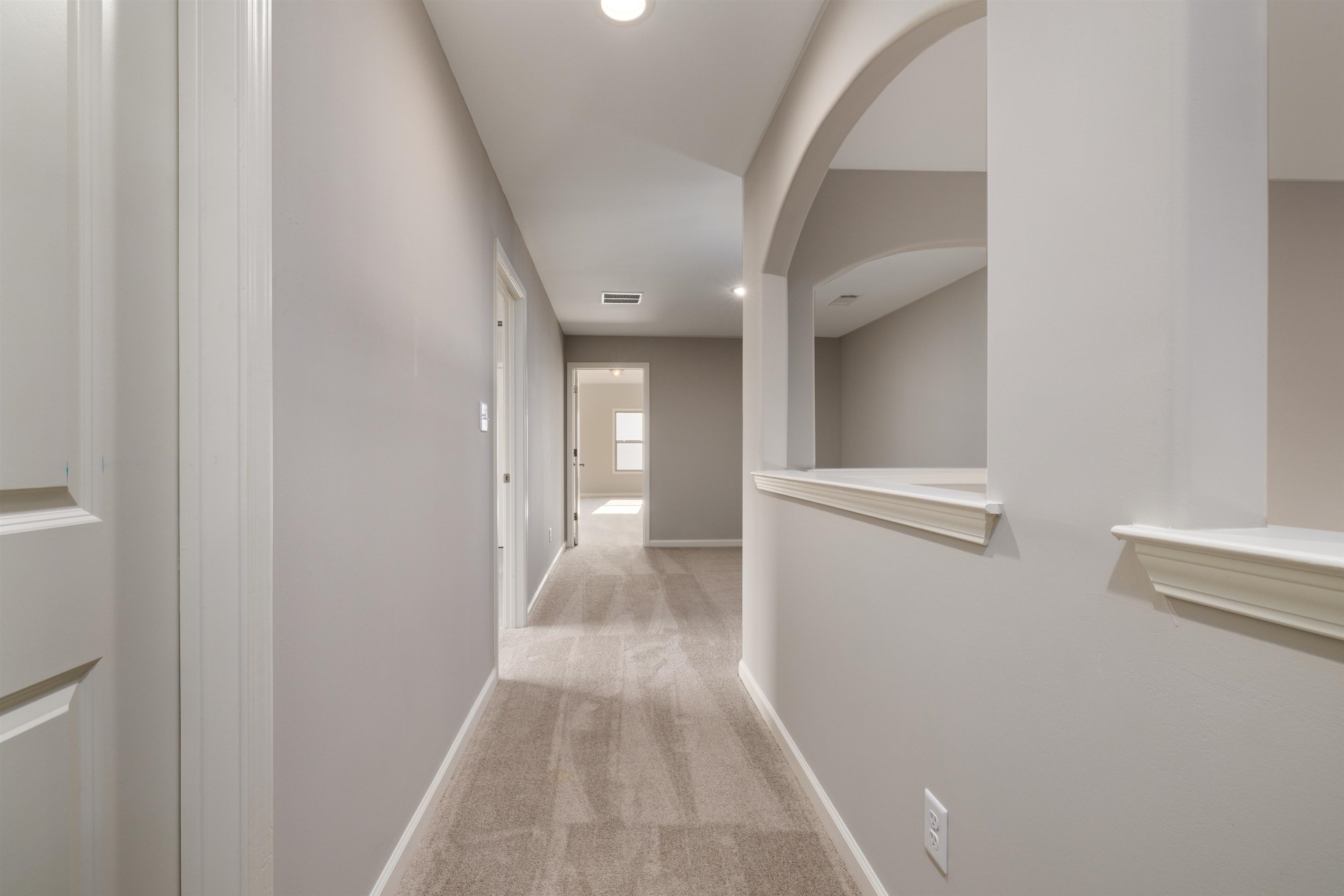 10332 WADING HERON DR