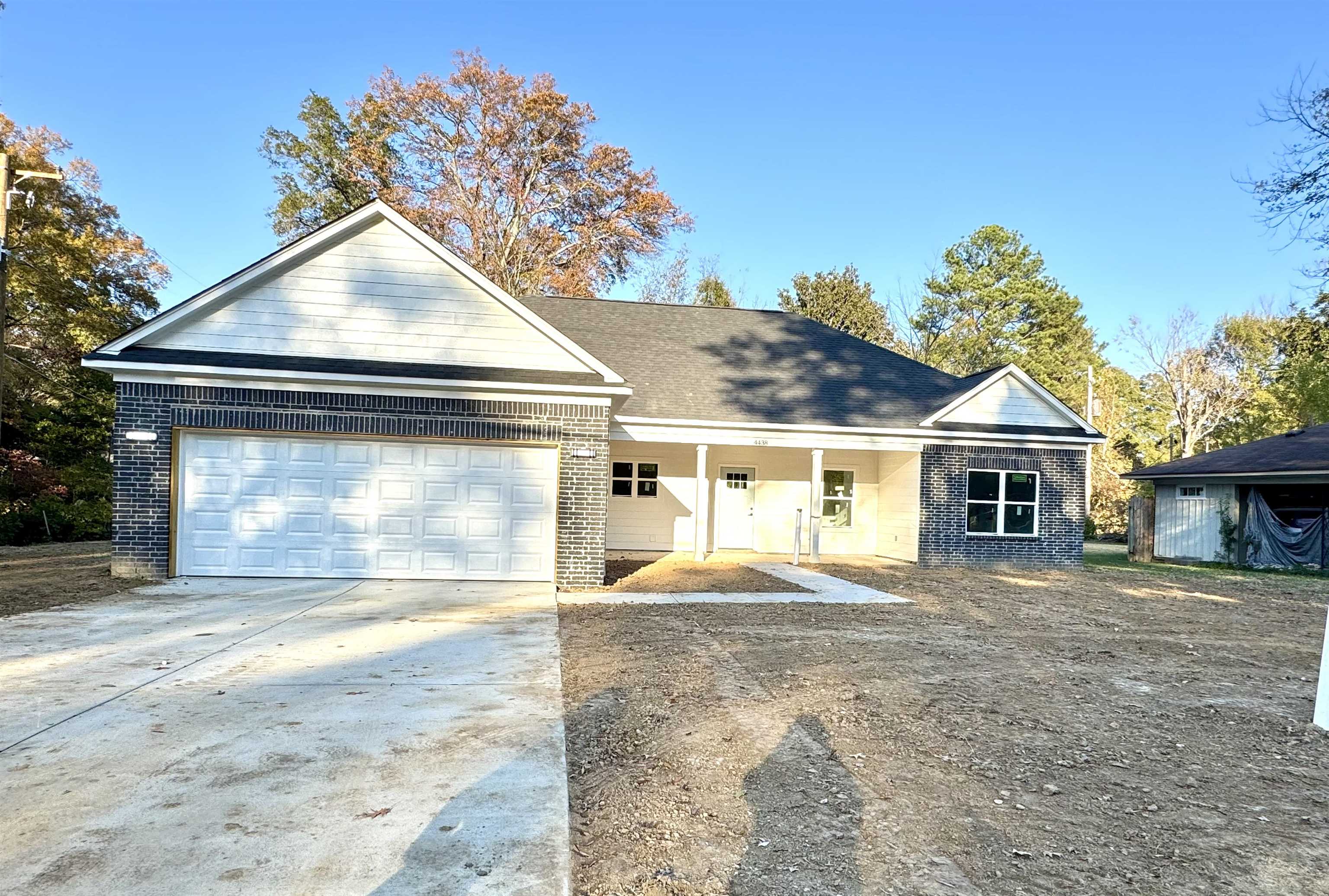 4438 QUINCE RD
