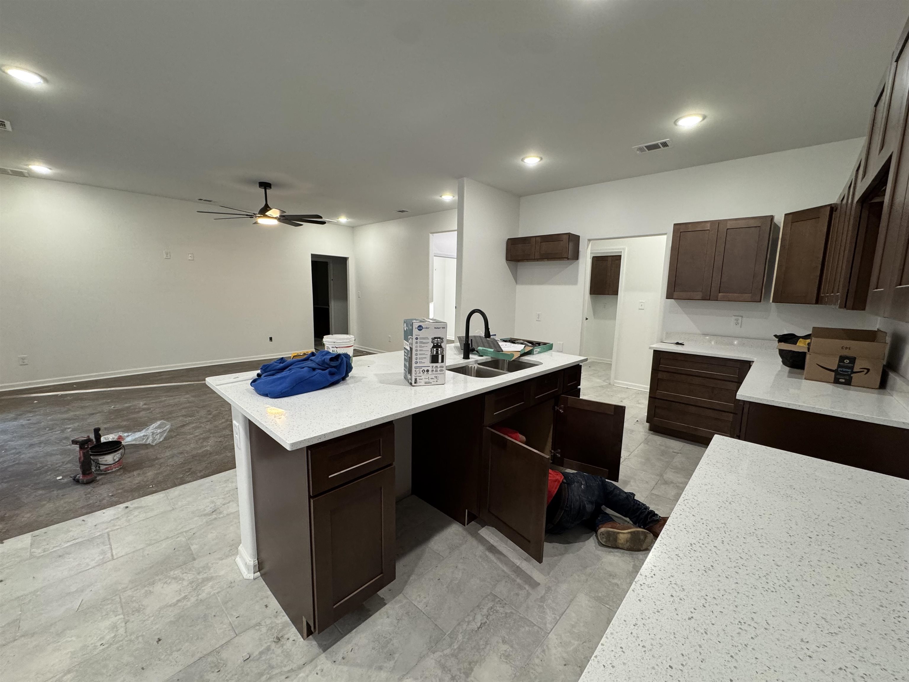 4438 QUINCE RD