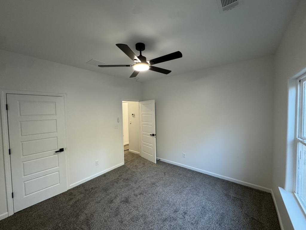 4438 QUINCE RD