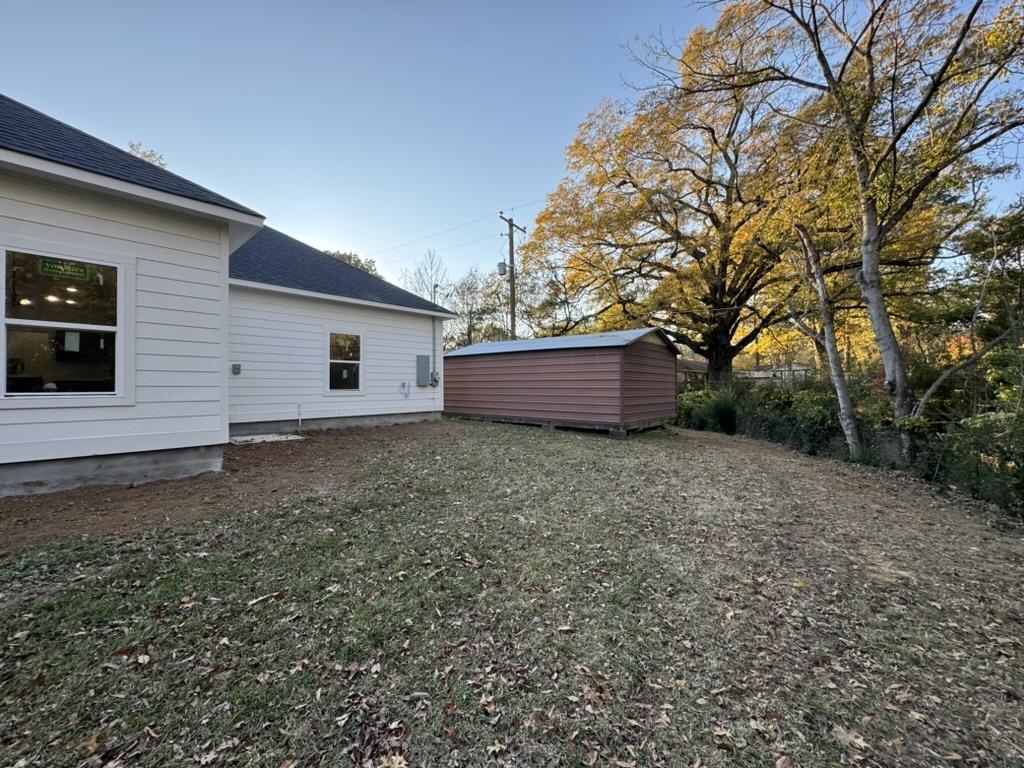 4438 QUINCE RD