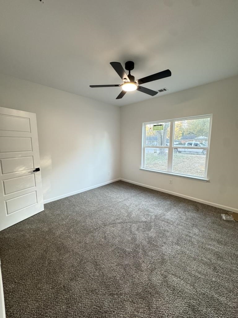 4438 QUINCE RD