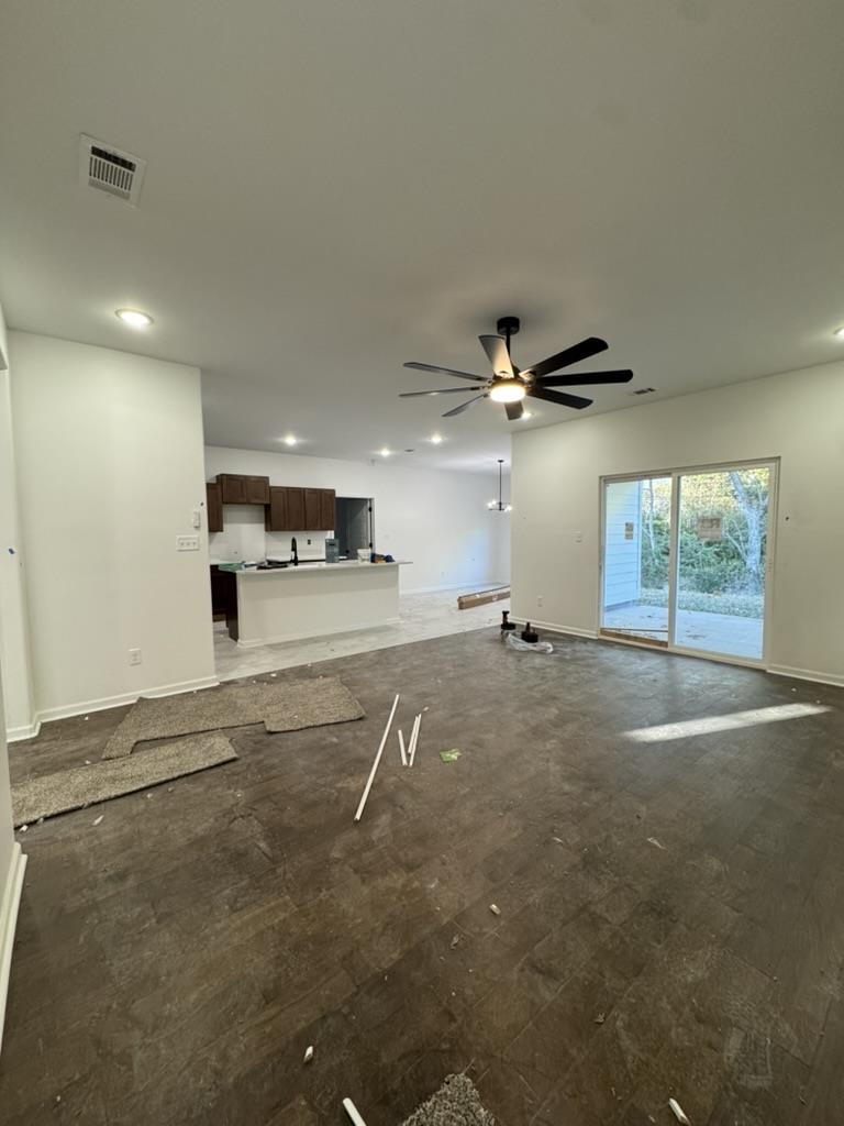 4438 QUINCE RD