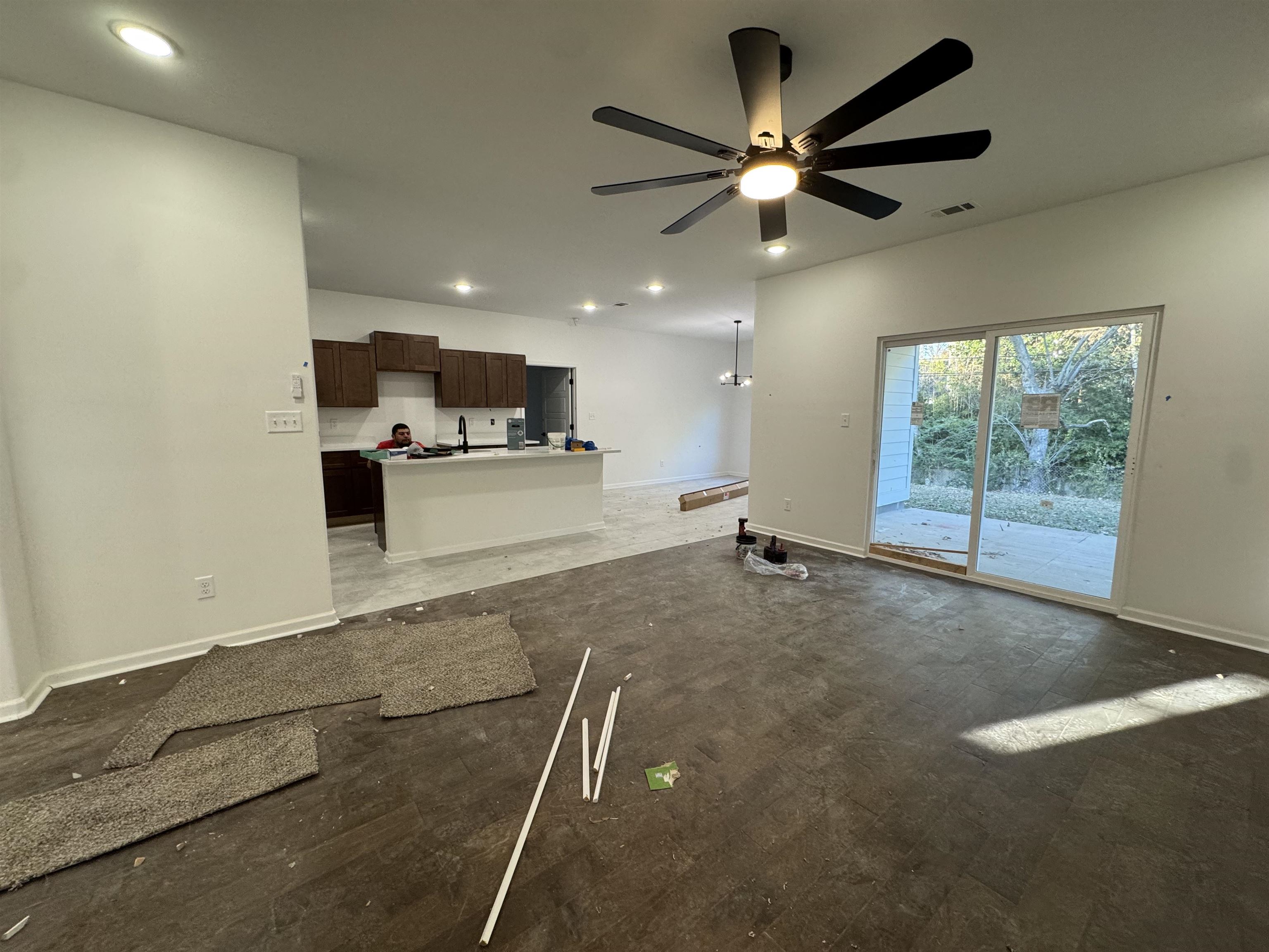 4438 QUINCE RD