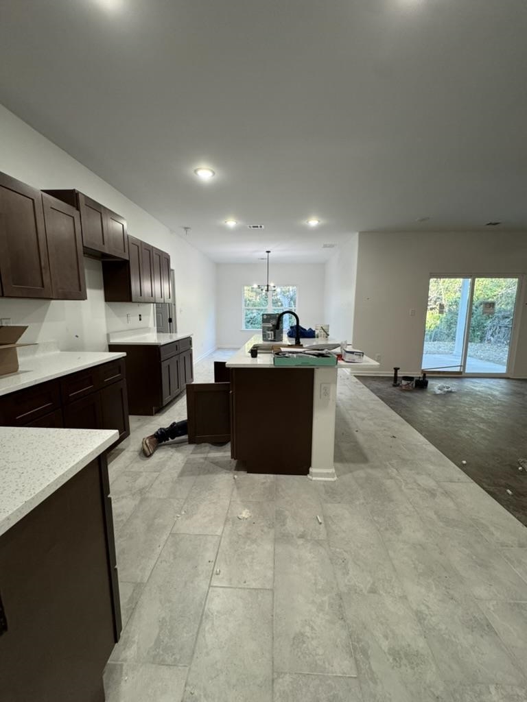 4438 QUINCE RD