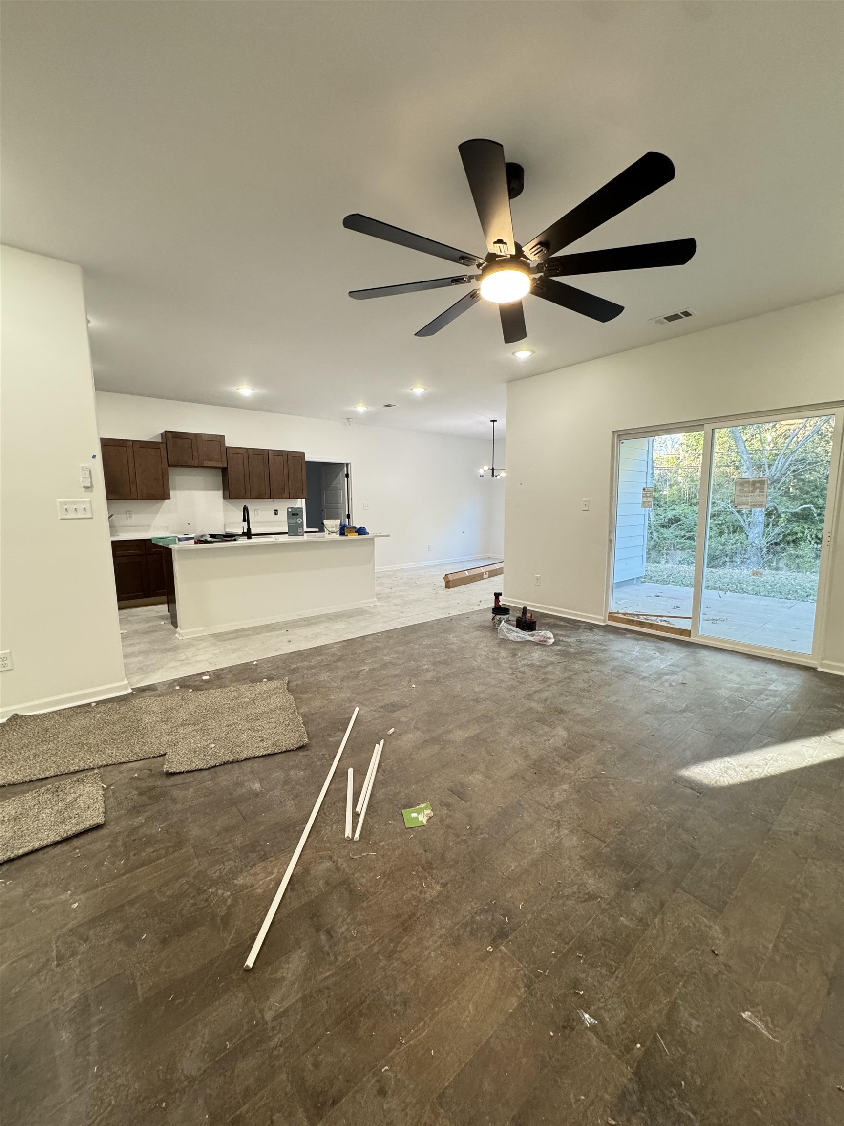 4438 QUINCE RD