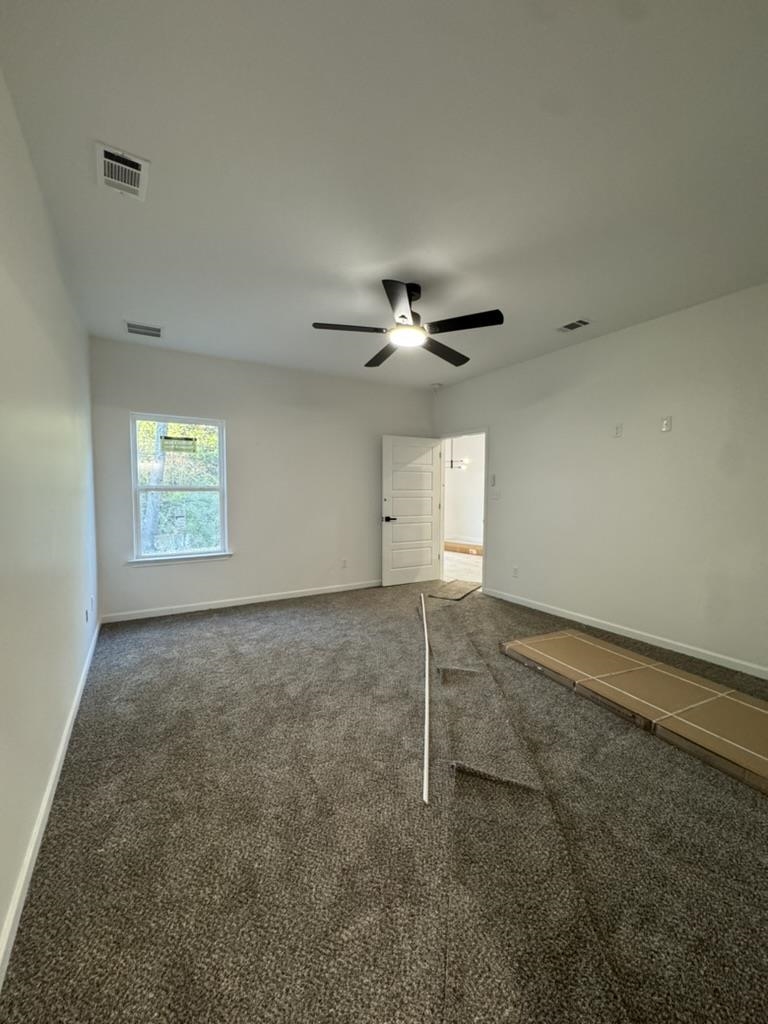 4438 QUINCE RD