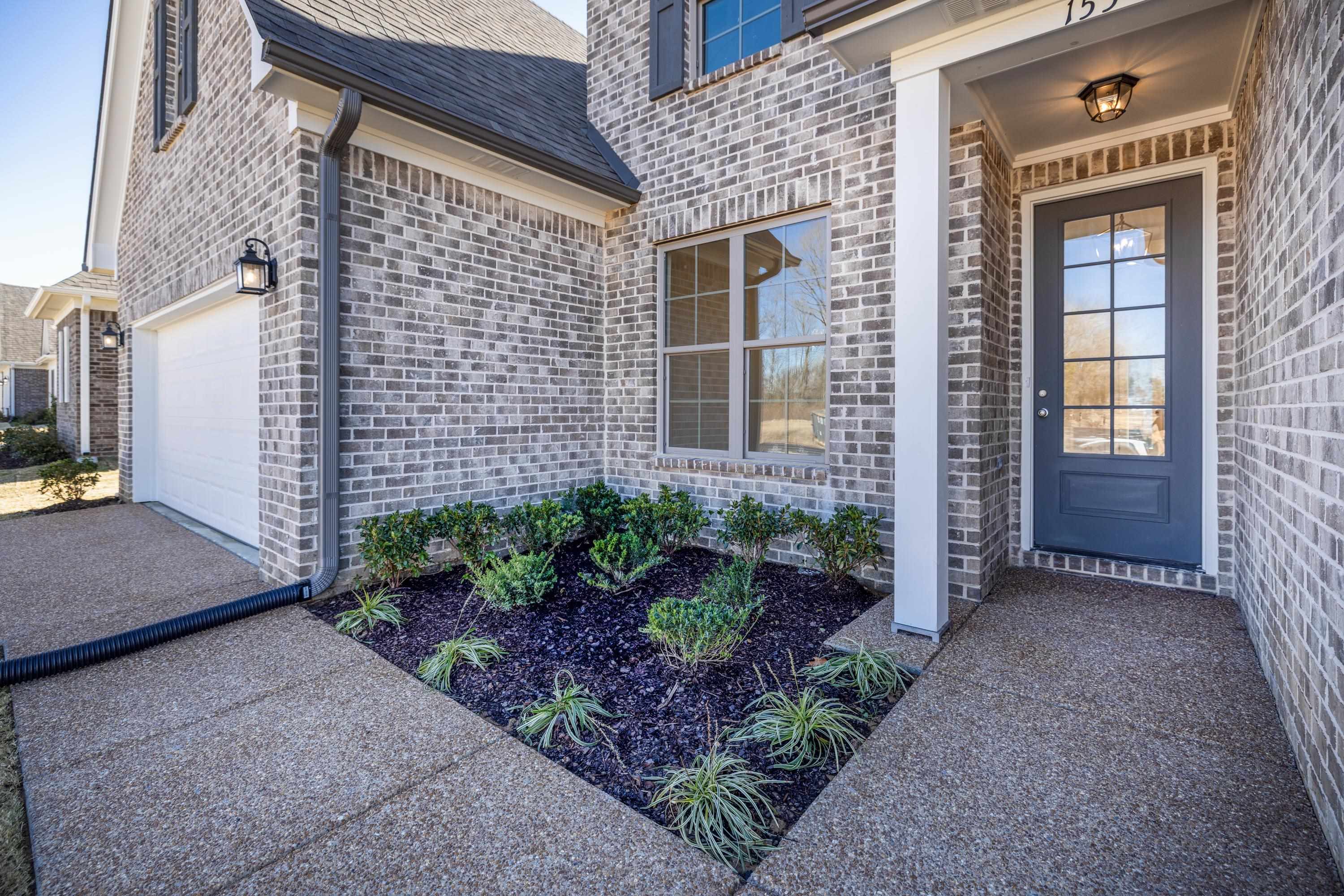 50 BETSY VALLEY DR