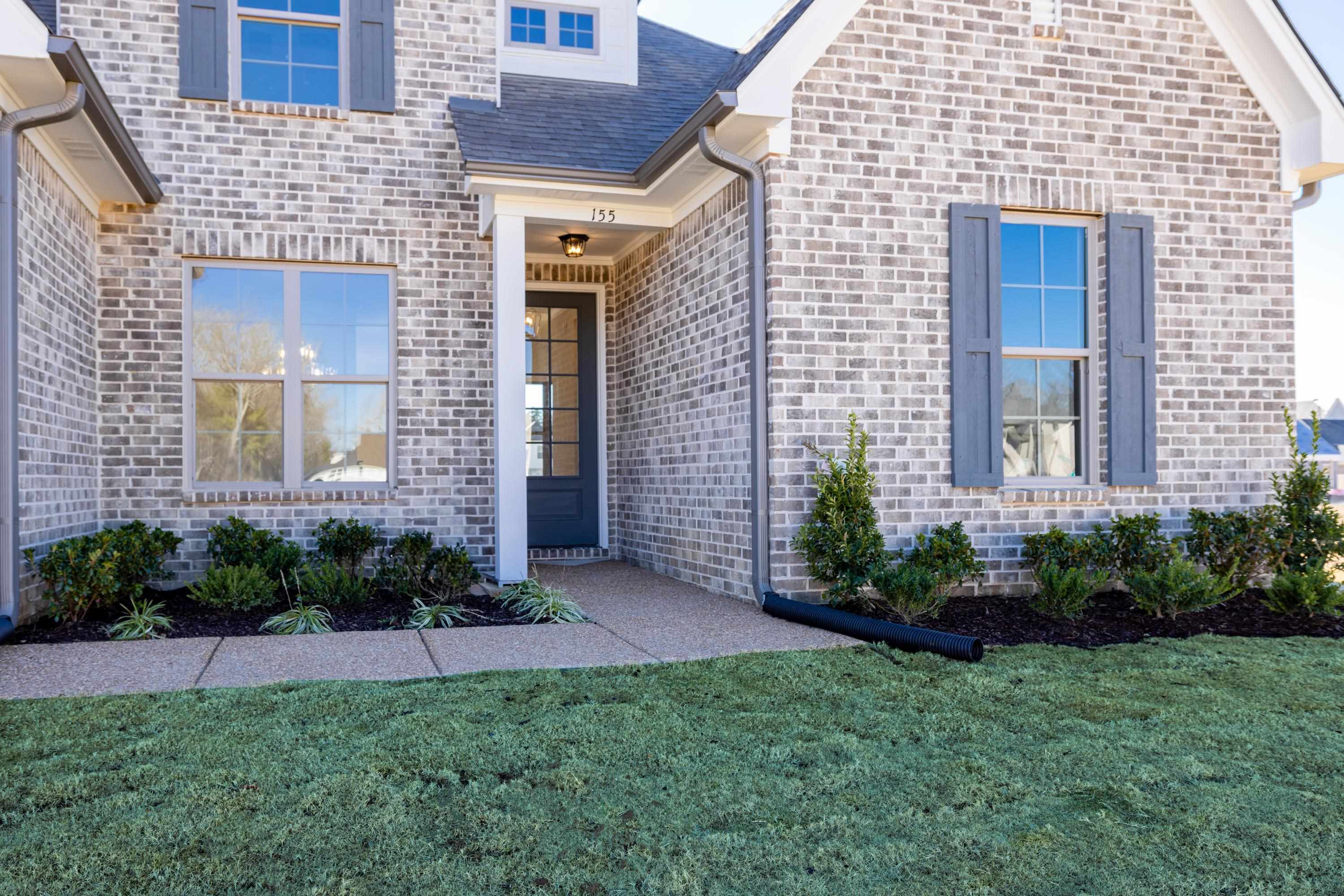 50 BETSY VALLEY DR