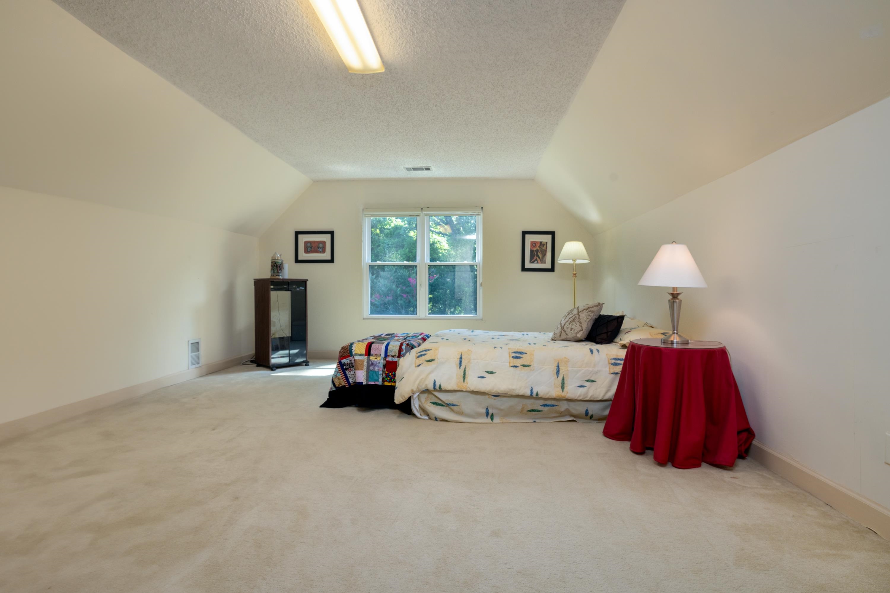 3472 SUMMERDALE DR