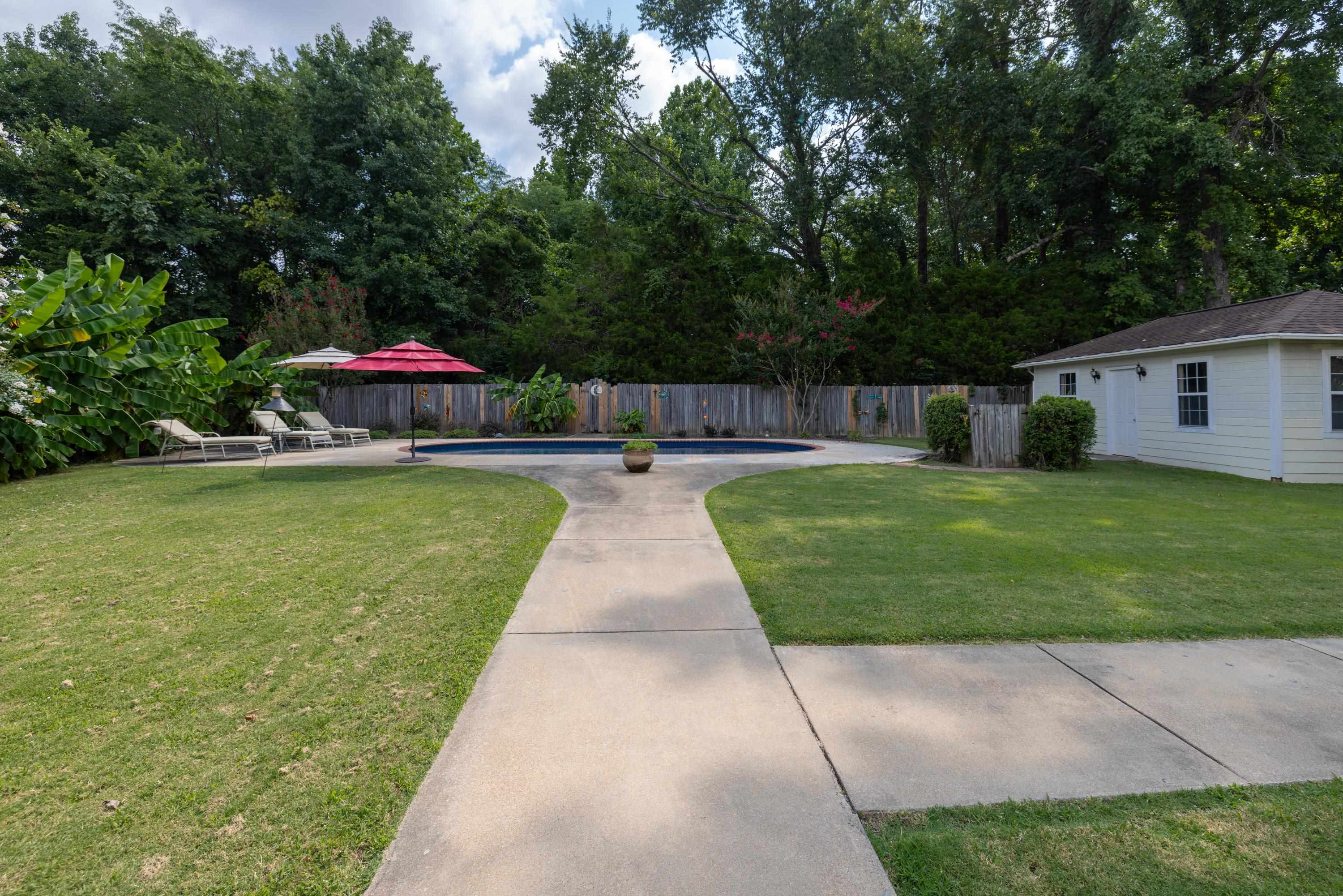 3472 SUMMERDALE DR