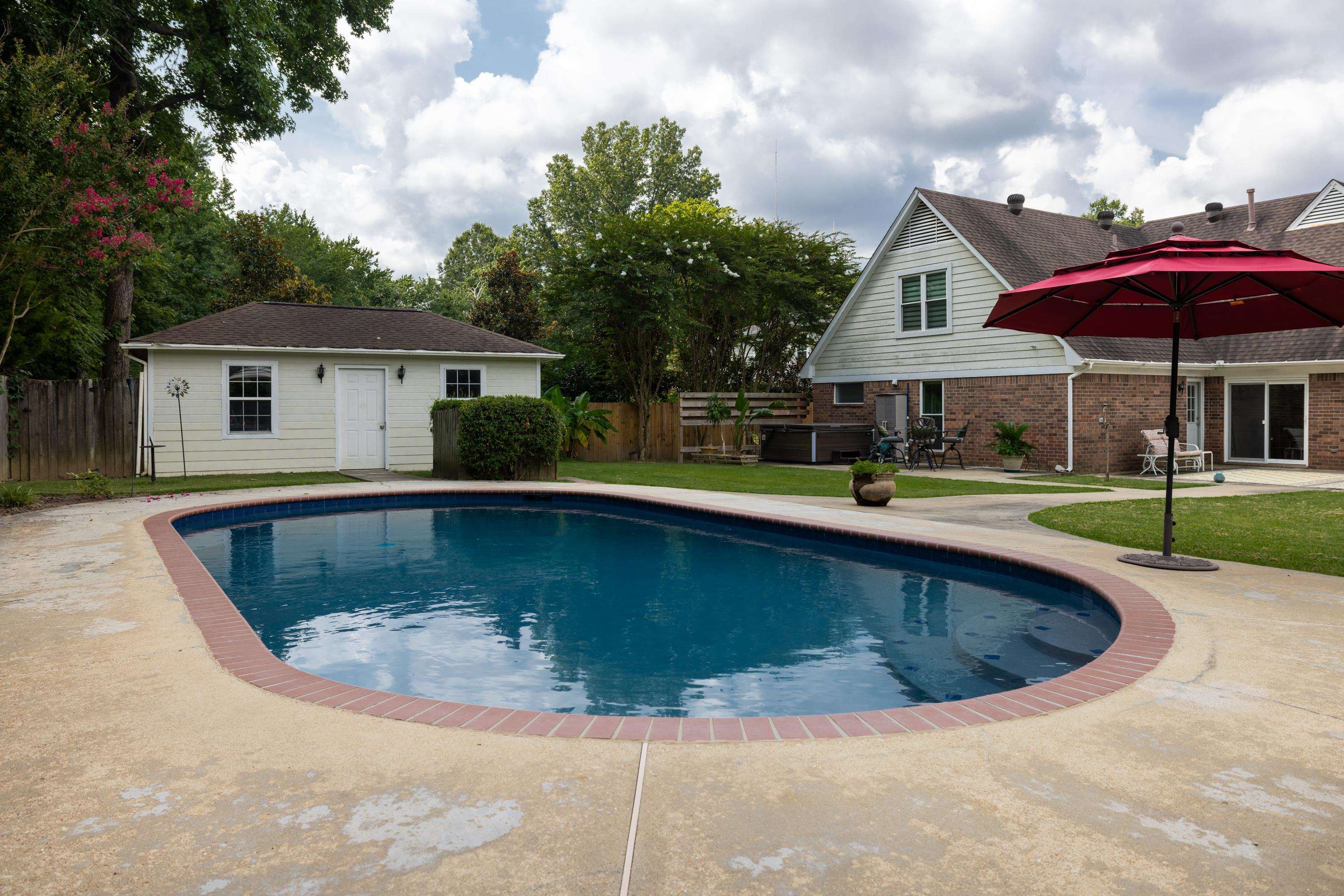 3472 SUMMERDALE DR