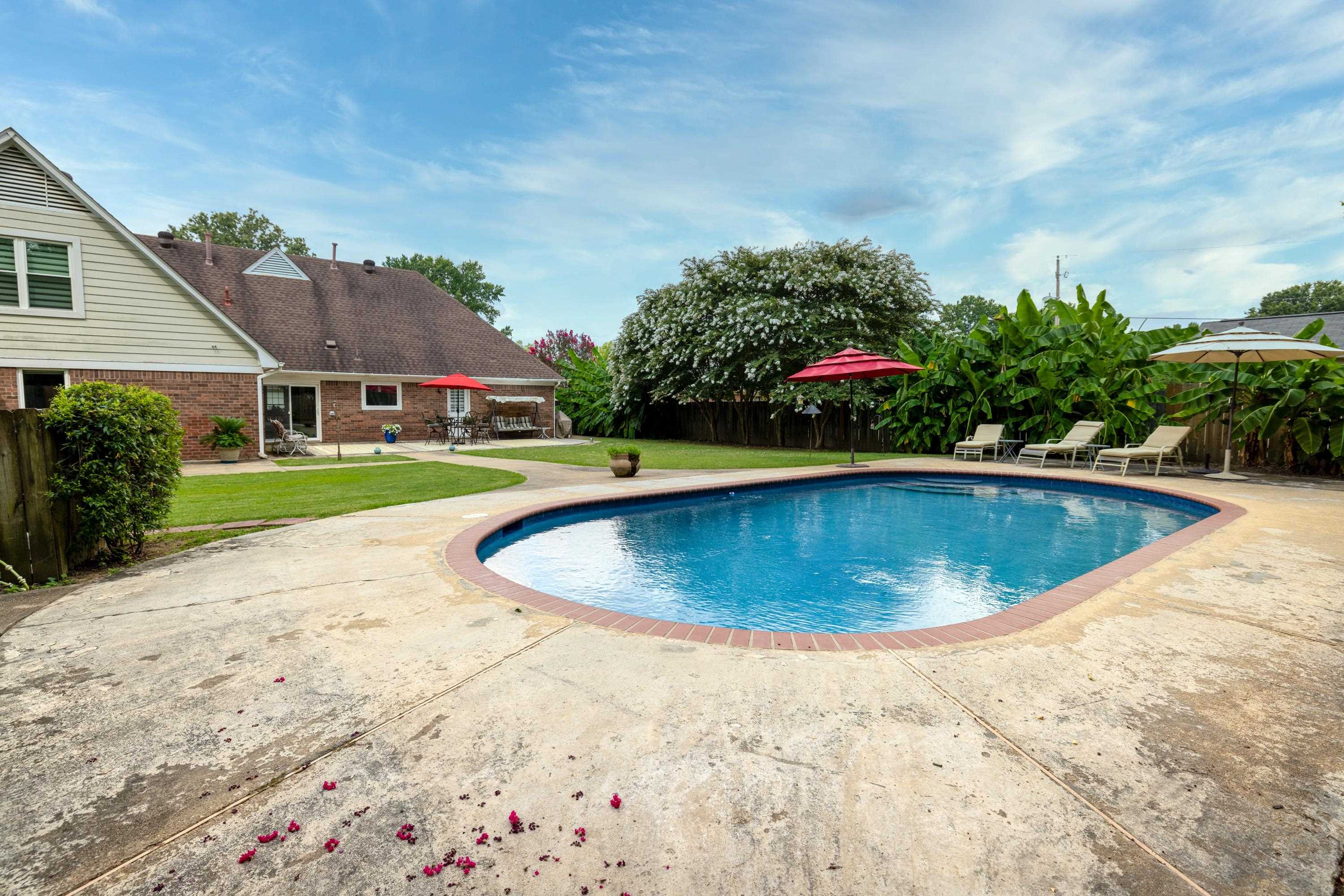 3472 SUMMERDALE DR