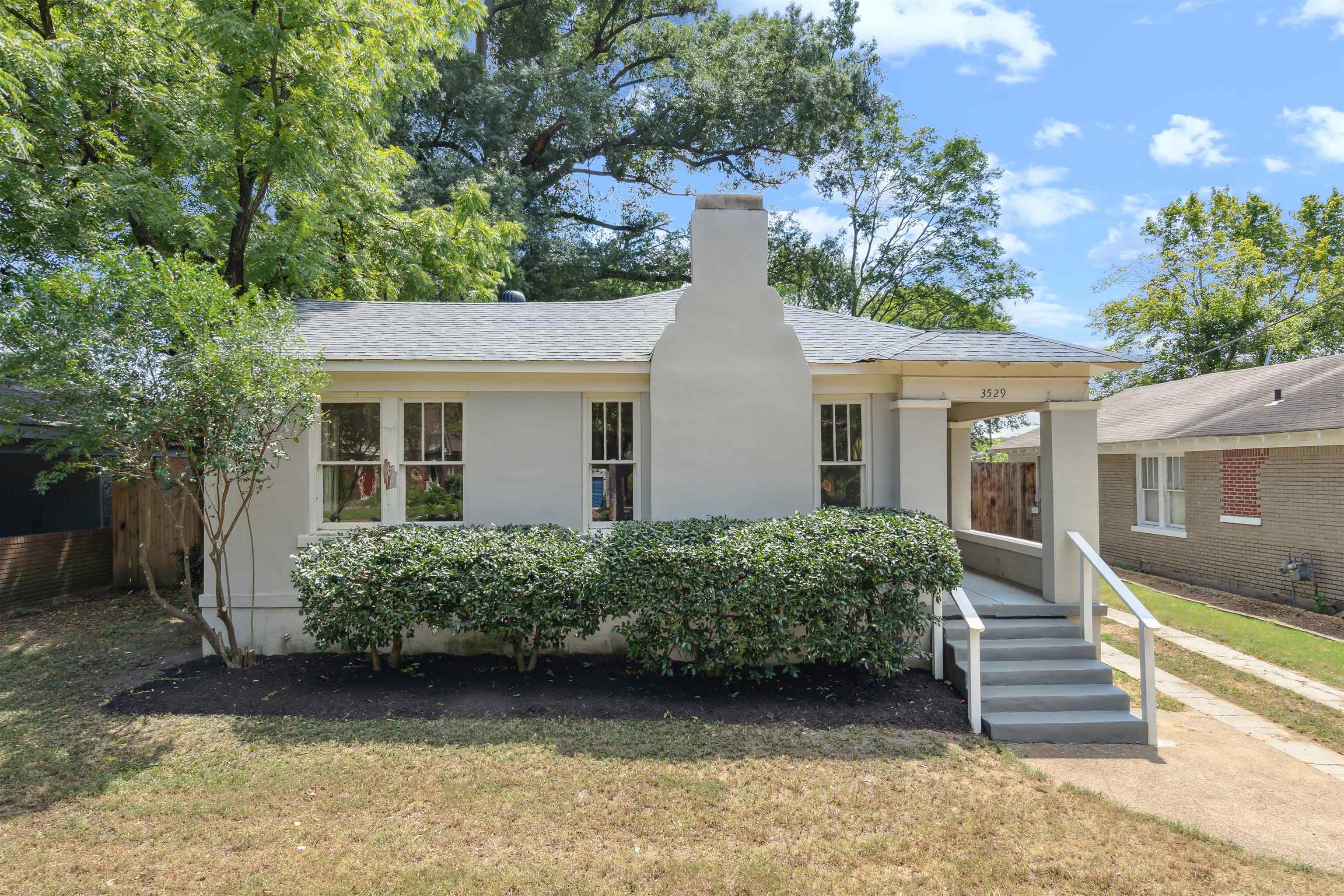 3529 CARNES AVE